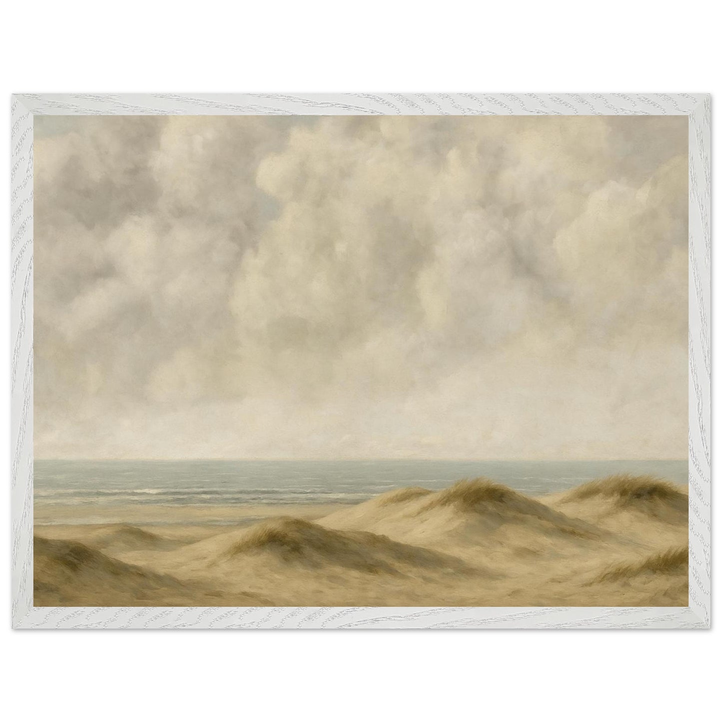 baf0e1f8-a895-437f-9871-fb5cdd06b208