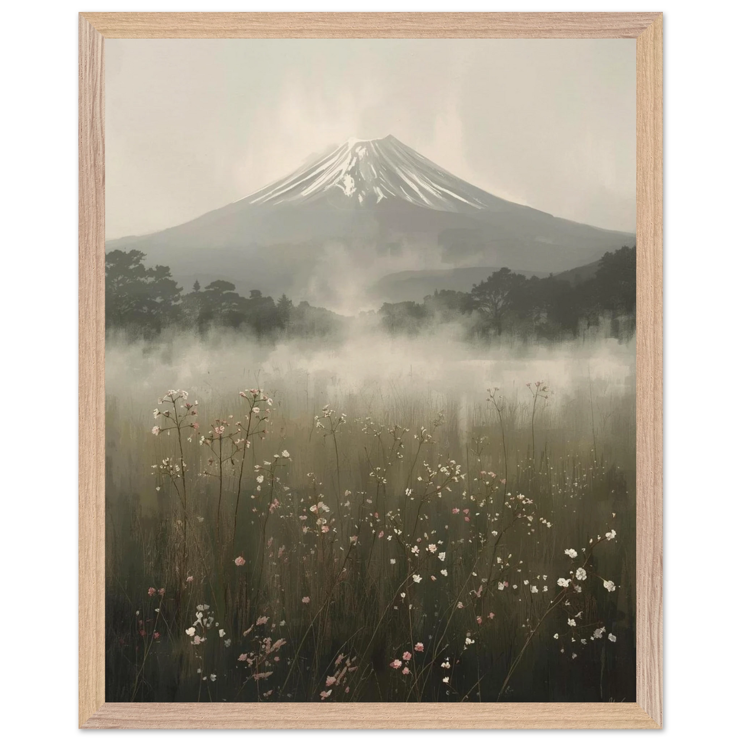 bb3ef7b9-ef58-4d63-a272-0935a12d8b63