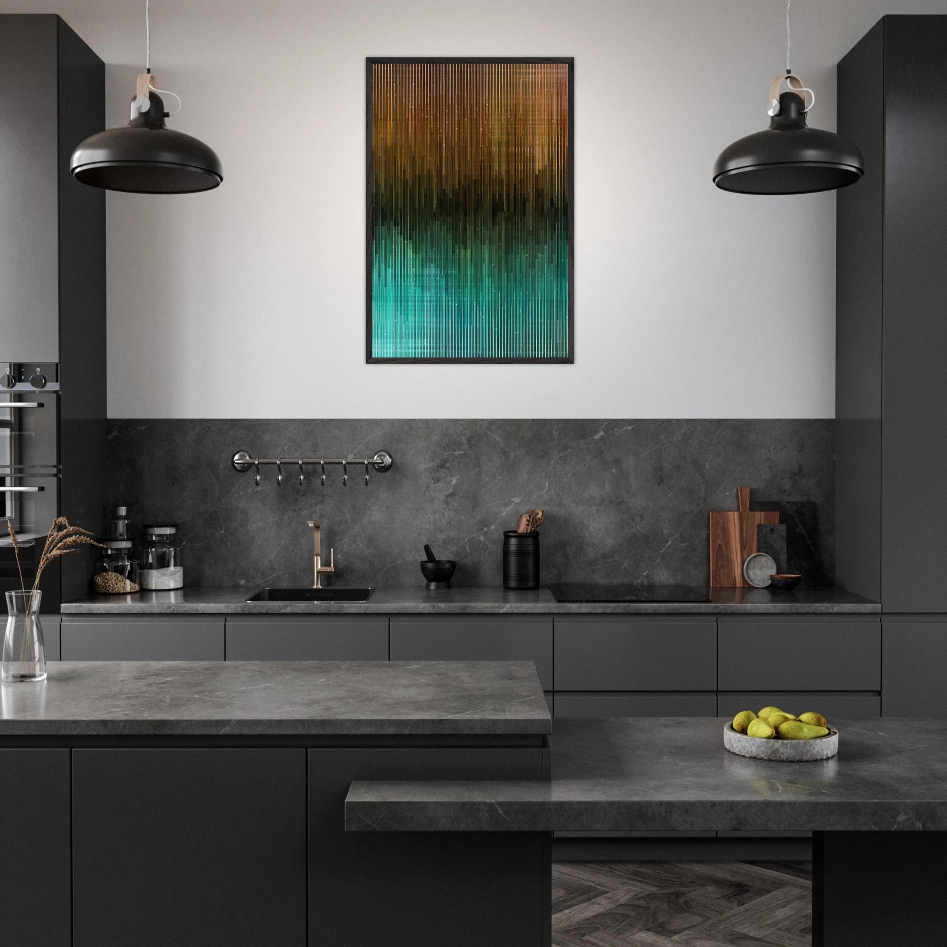 bbc15fe2-4945-46fe-83e7-c32889399473