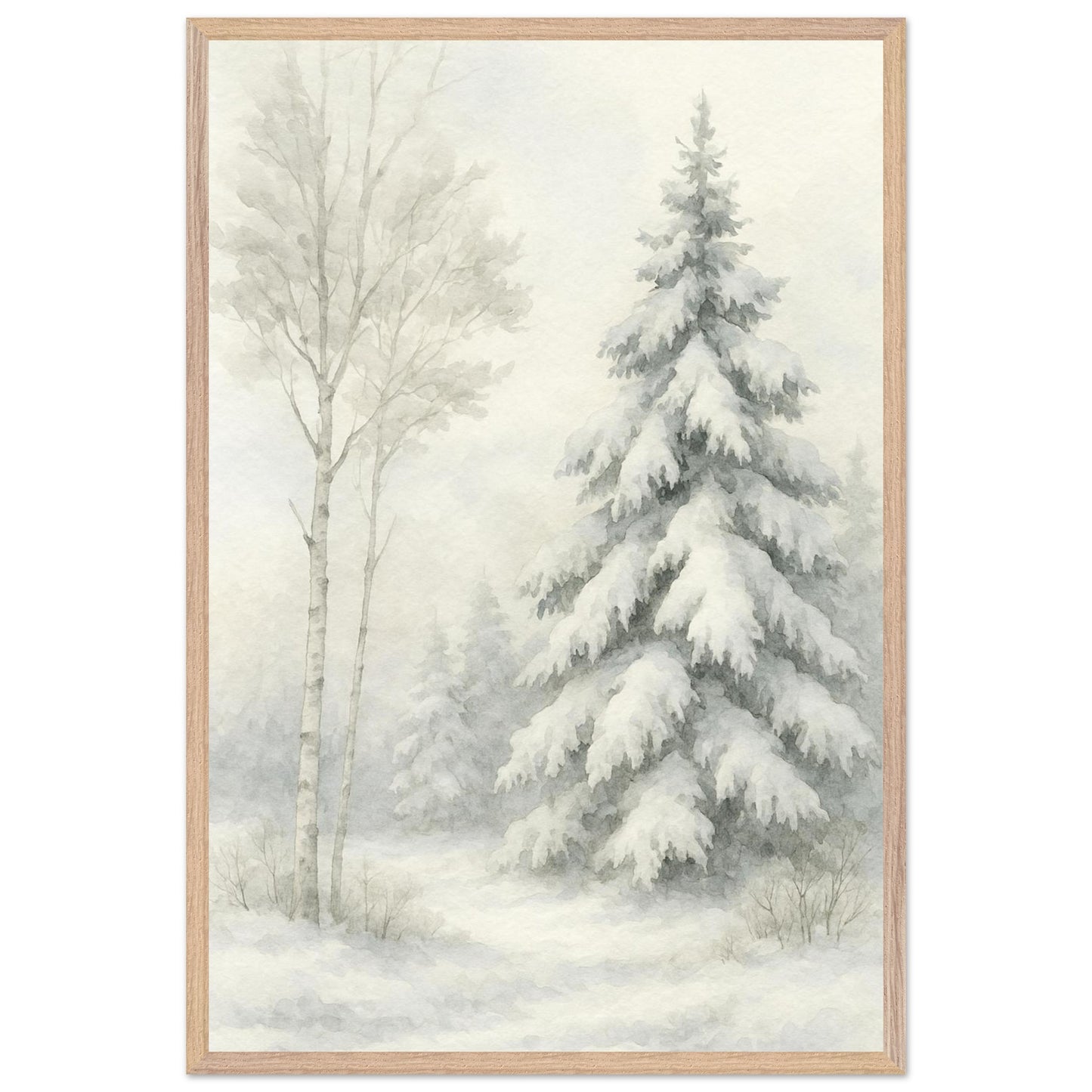 bc274158-6212-48aa-88f8-3ba252fb1ac8