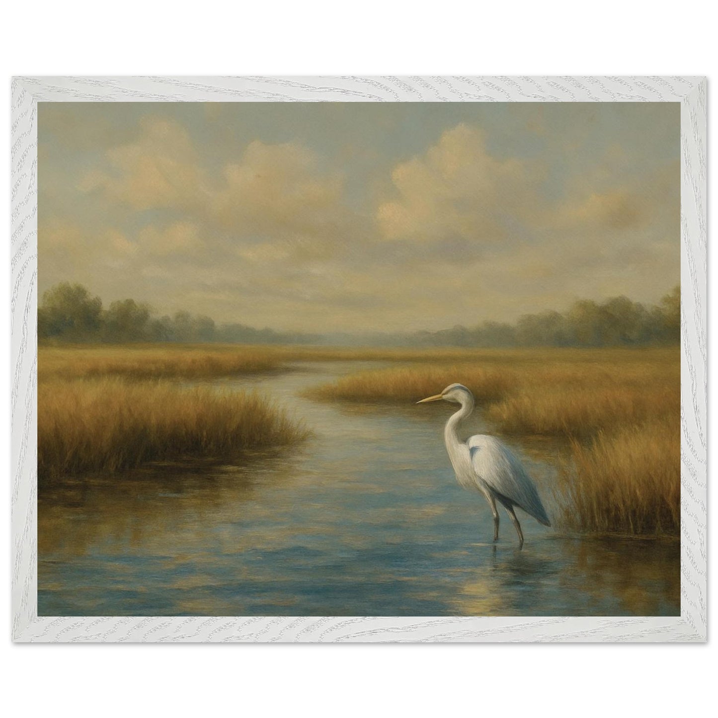 bc2c73c9-bc67-441b-b377-dbb4803ca500