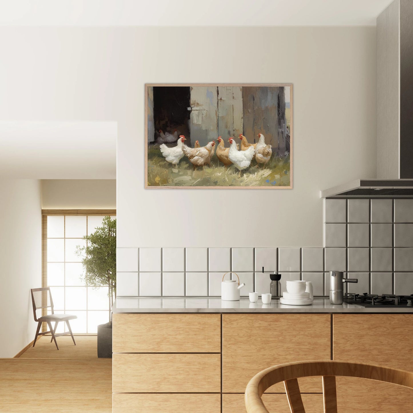 bc4cd742-b724-4525-b1fa-2c703d6dc7ad