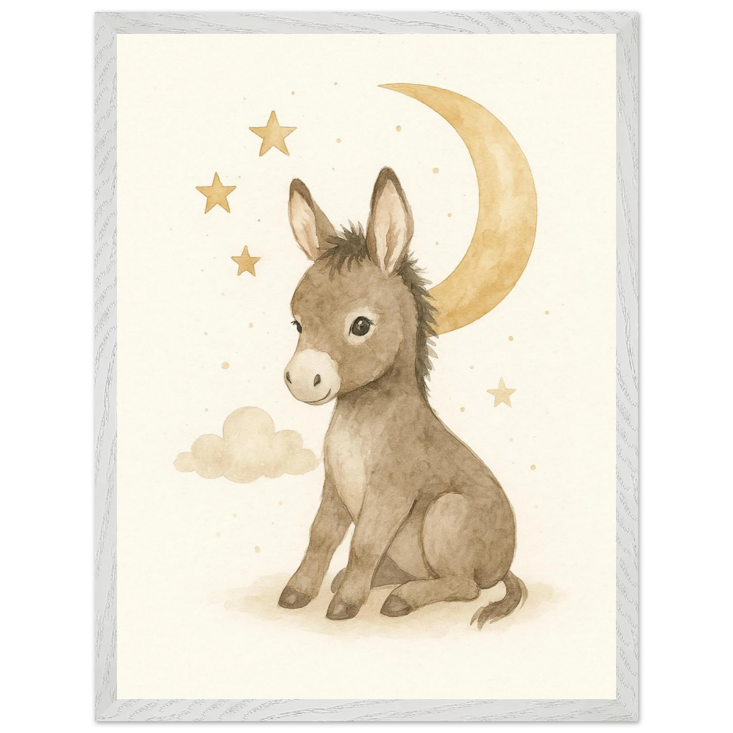 bc5b2fa0-2e25-4d84-a94a-1a409cc647ce