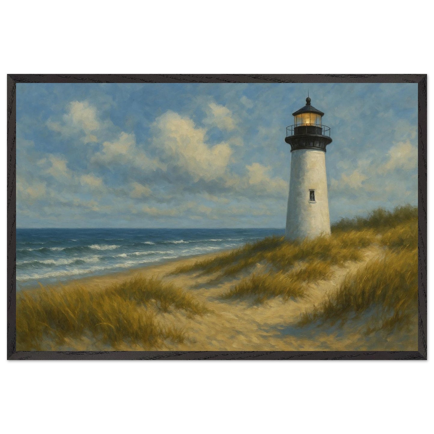 bc982565-d357-4a8b-bfe7-03c134f98b3d