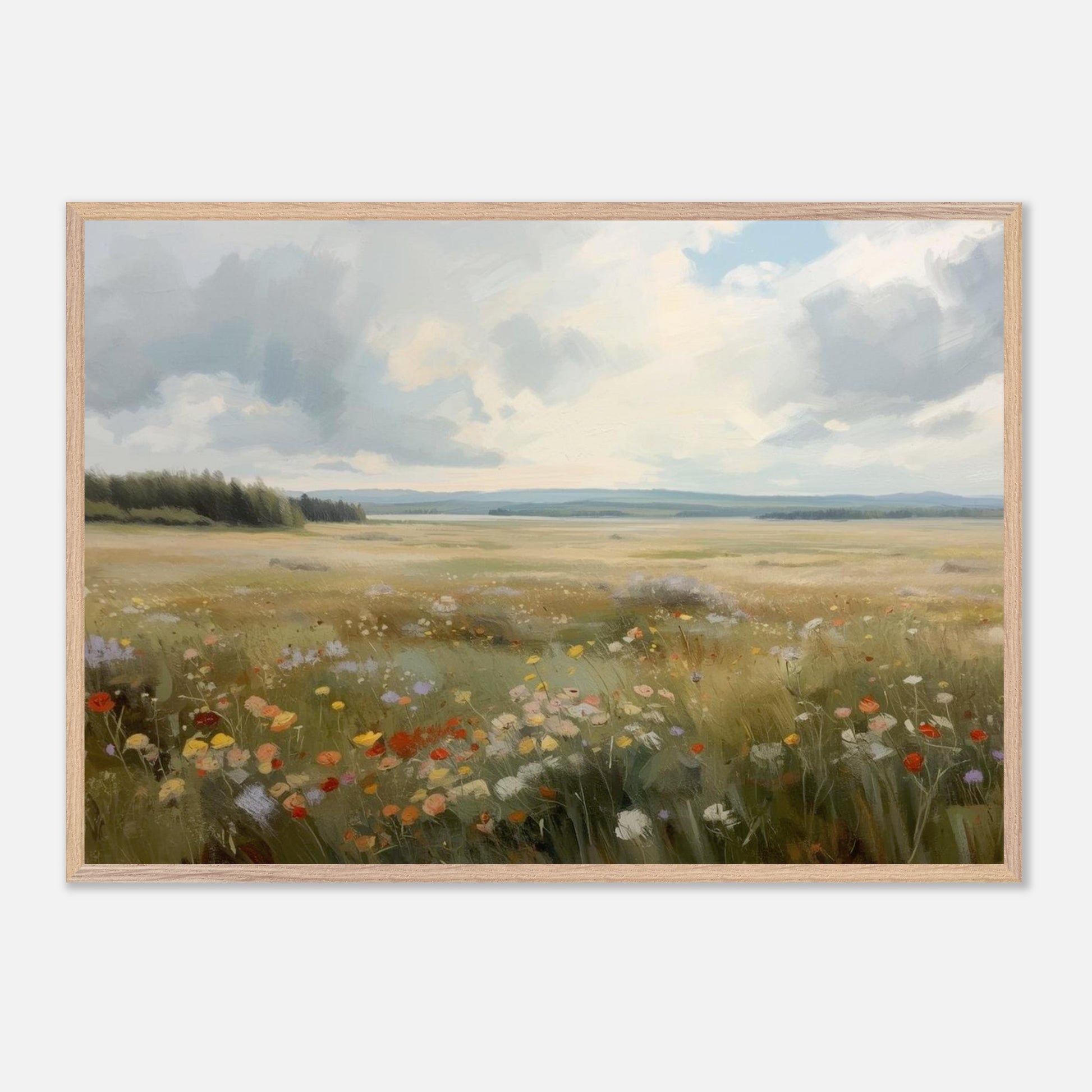 bcde0040-360b-4a5a-9aad-978c84ea463f