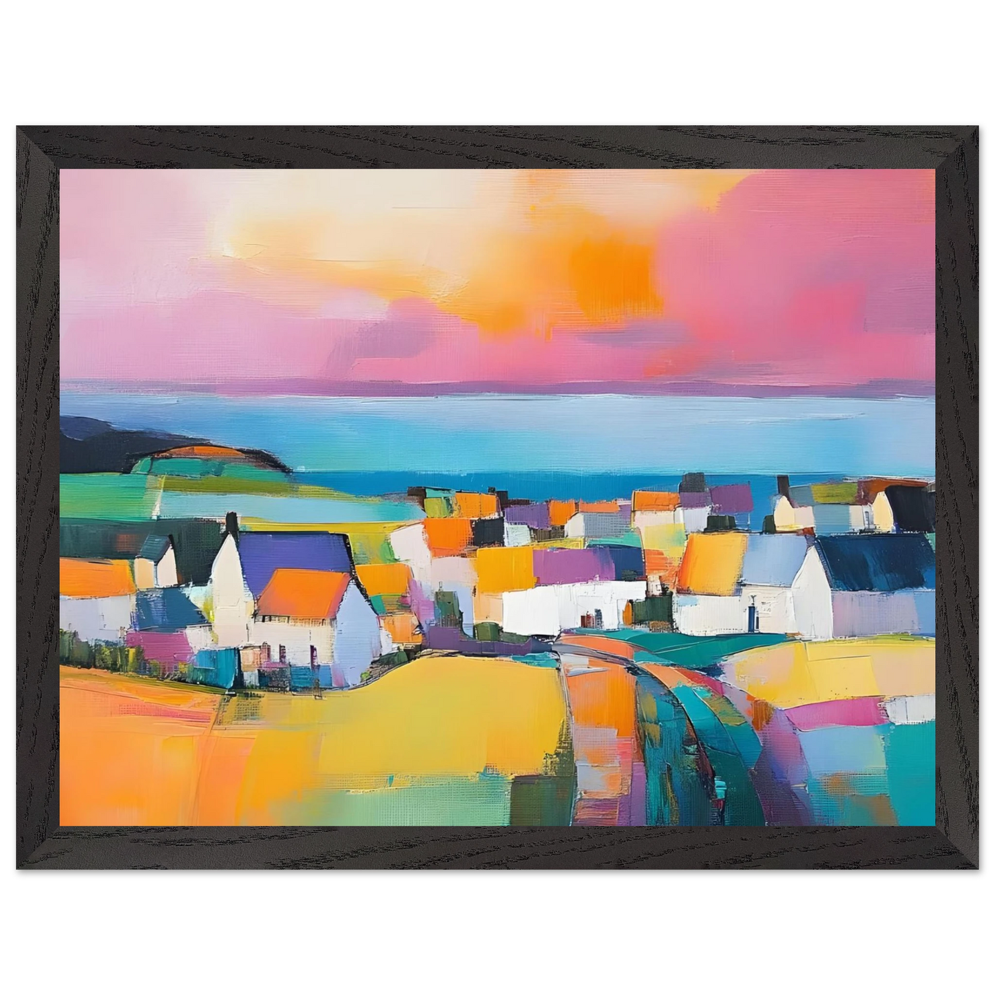 bcee0abe-0ee6-4cec-a98c-f26f27b0a5c7