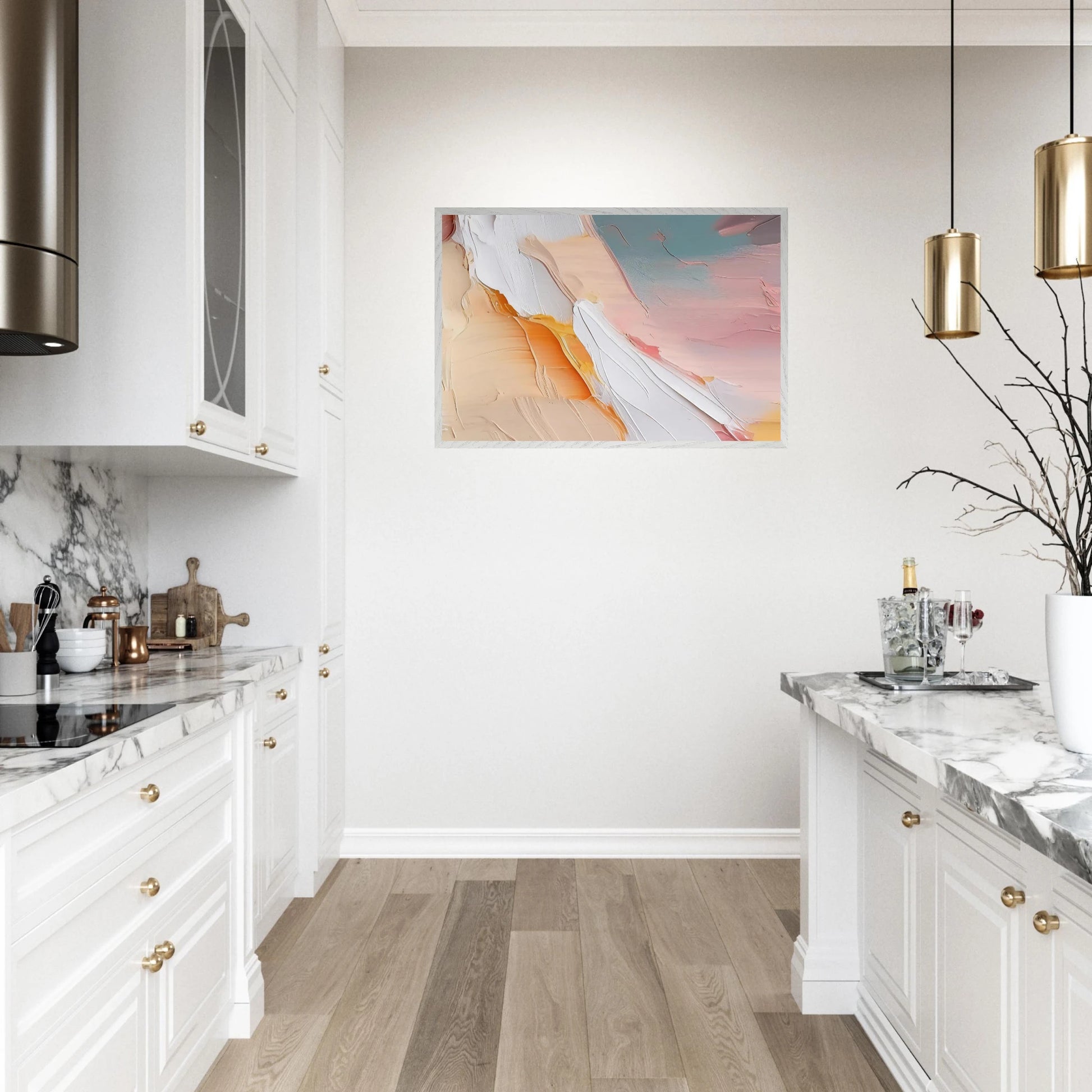 bd9a6742-cf6f-4c45-bb0d-3b2a229e9df9