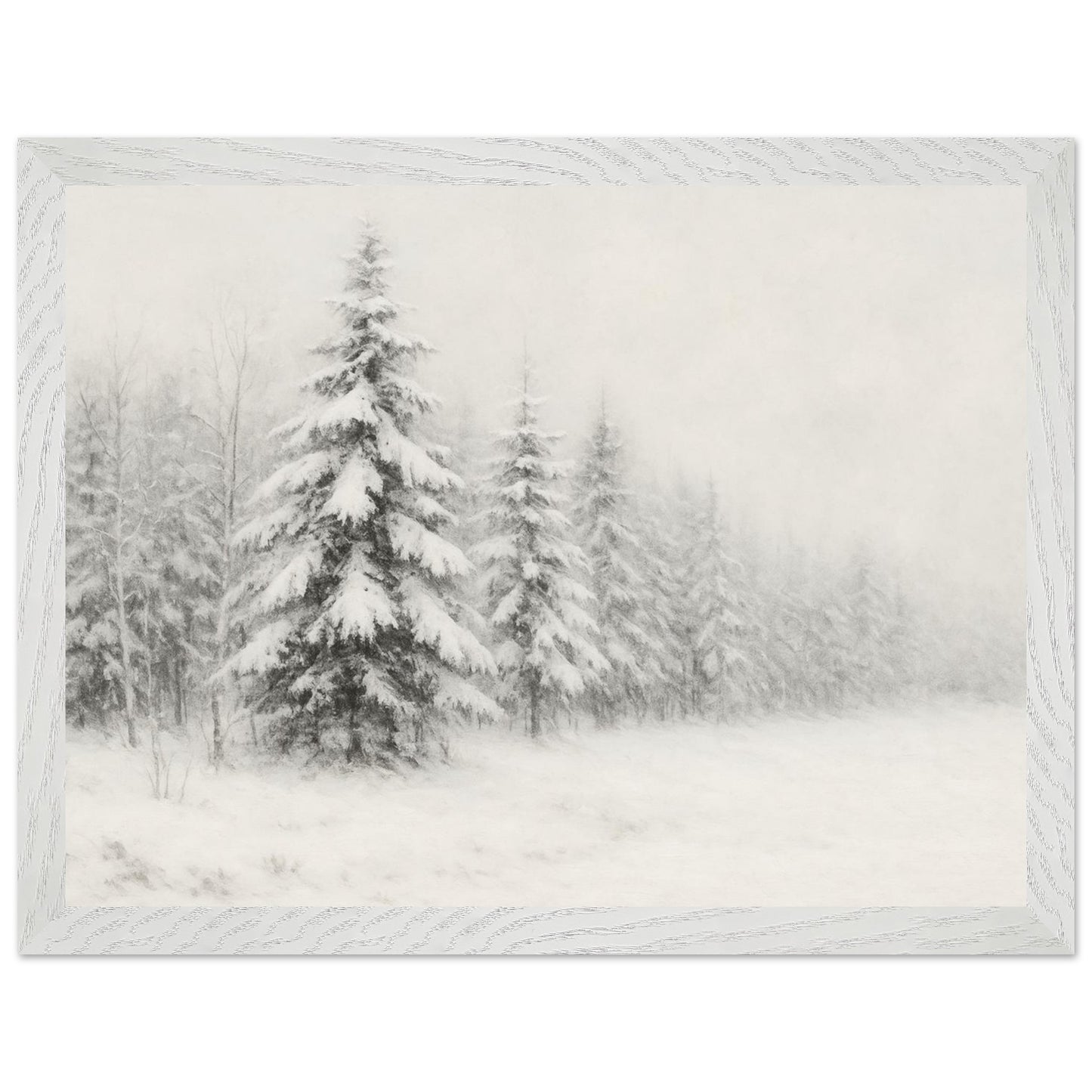 bda22678-6782-4378-a385-7dcdecc4456f