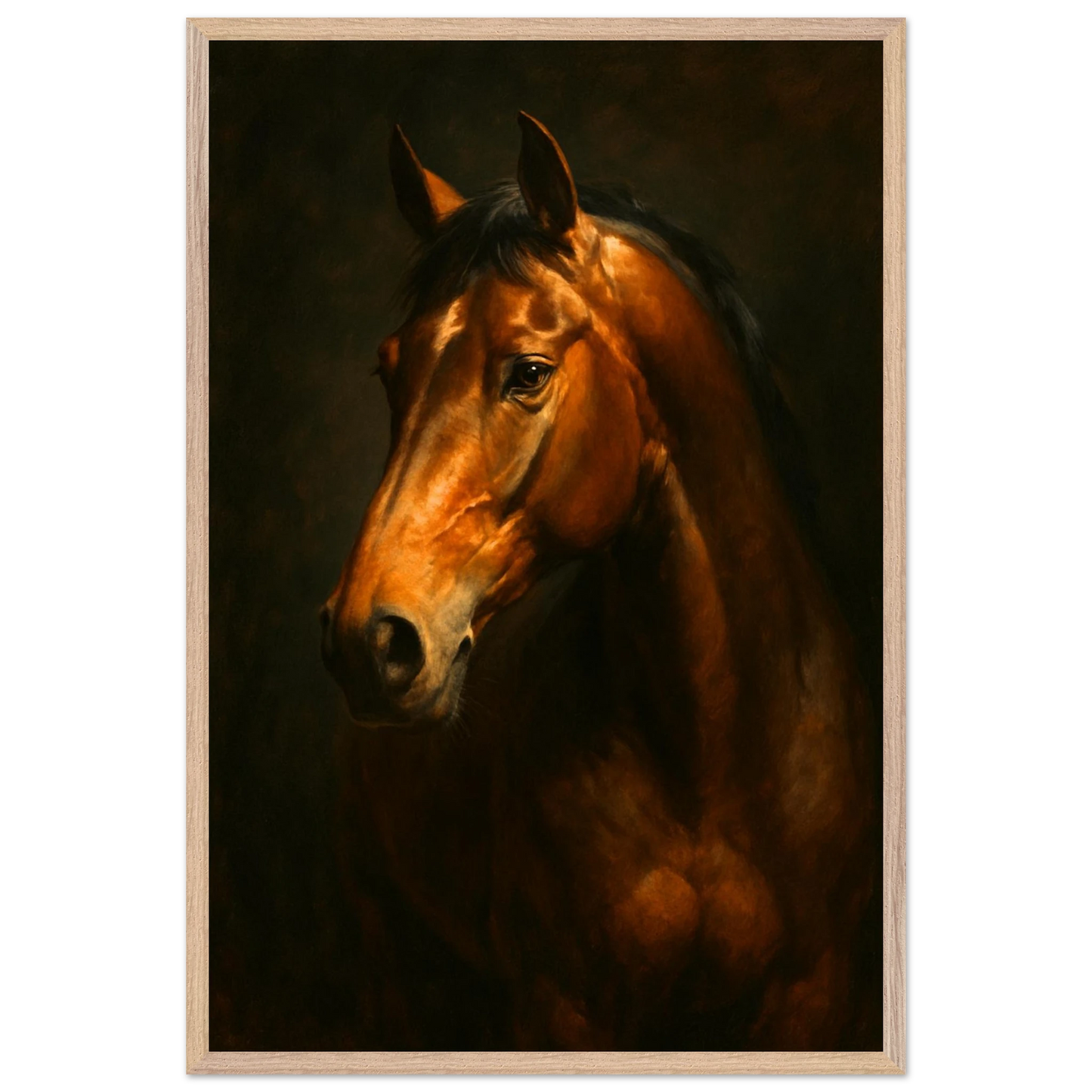 be473c05-5c50-4d28-bdf8-46855ebaba76