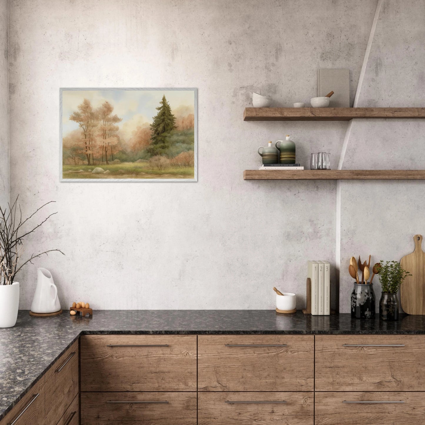 be8dda5a-d5e7-49a8-9590-2a37ccfe33a8