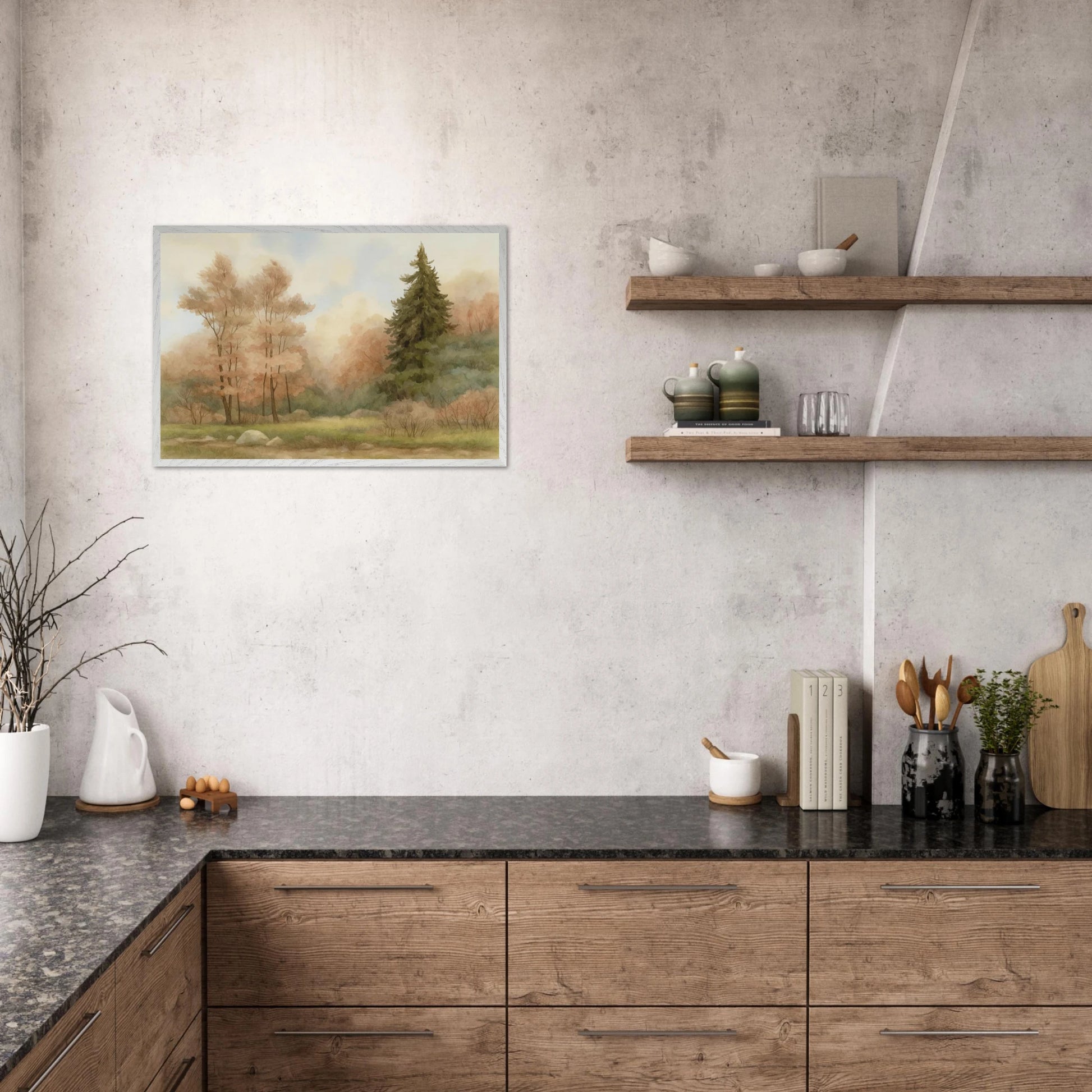 be8dda5a-d5e7-49a8-9590-2a37ccfe33a8