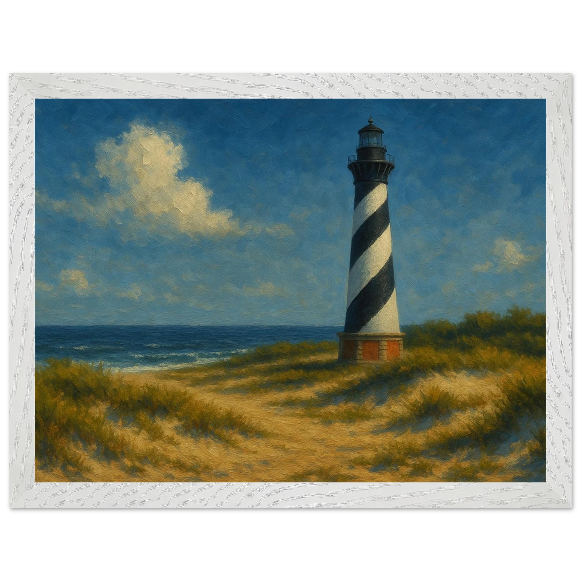 bea1c188-57de-4eed-851d-a454b03f466b