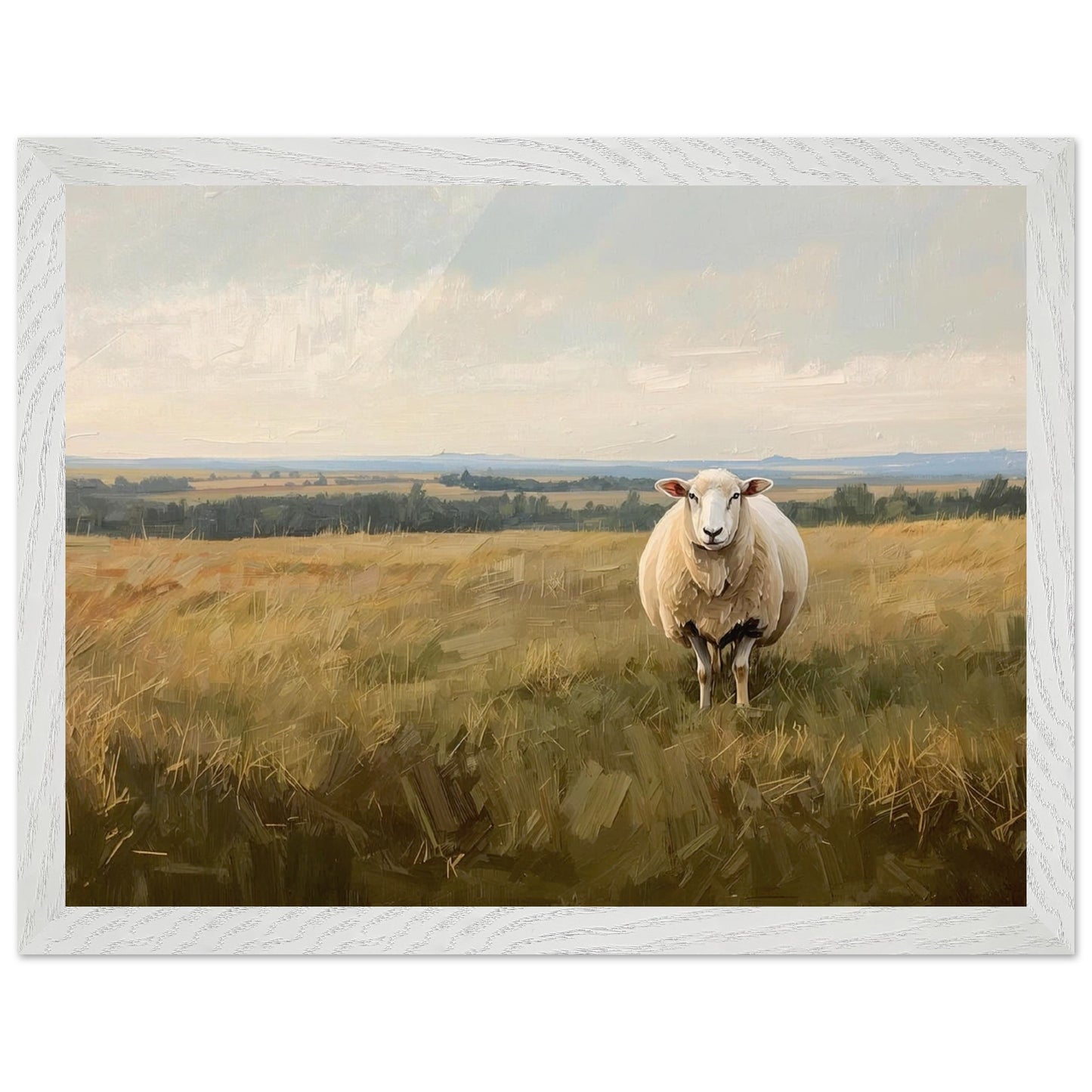 bea53b6b-2dd5-425b-a0cc-5162f7241979