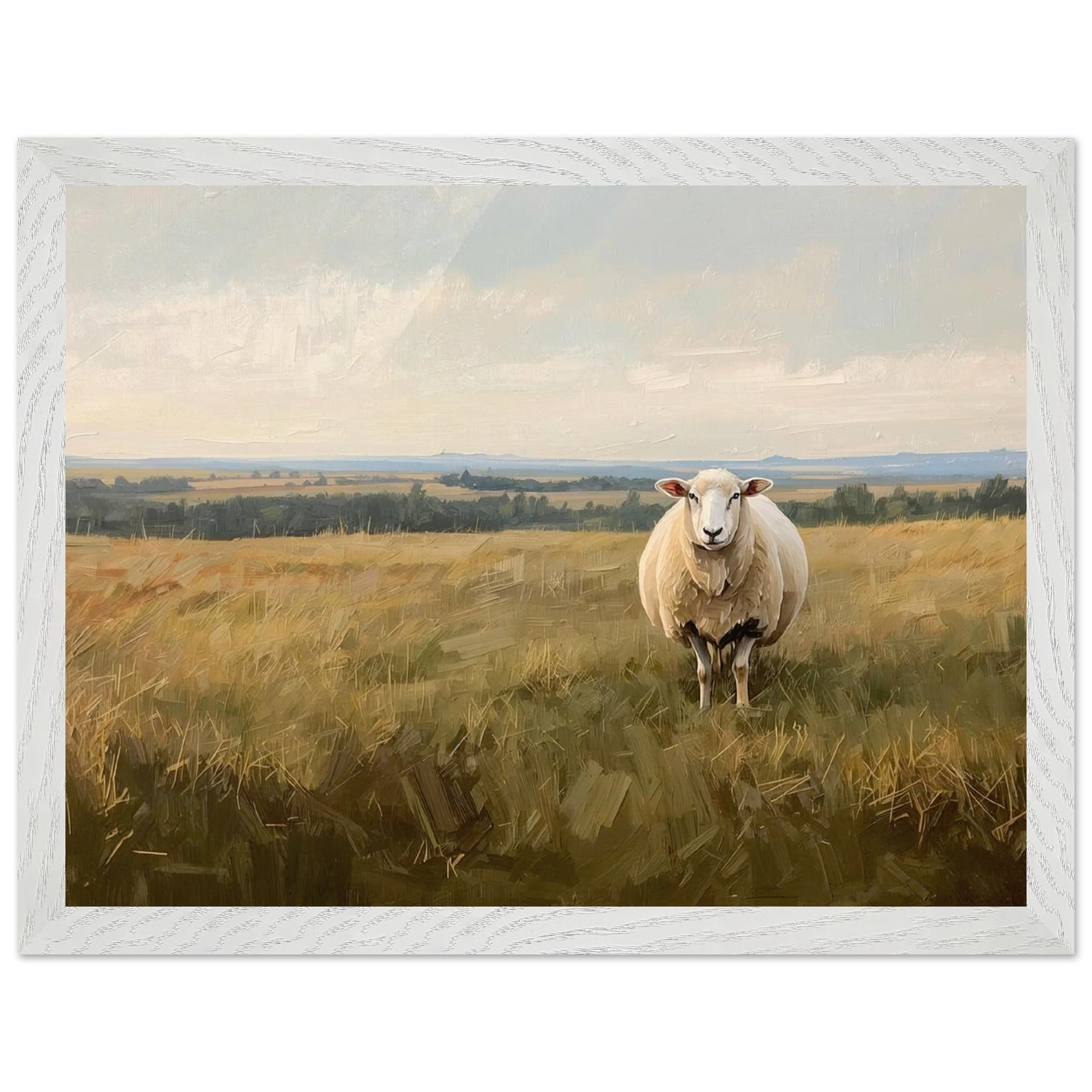 bea53b6b-2dd5-425b-a0cc-5162f7241979