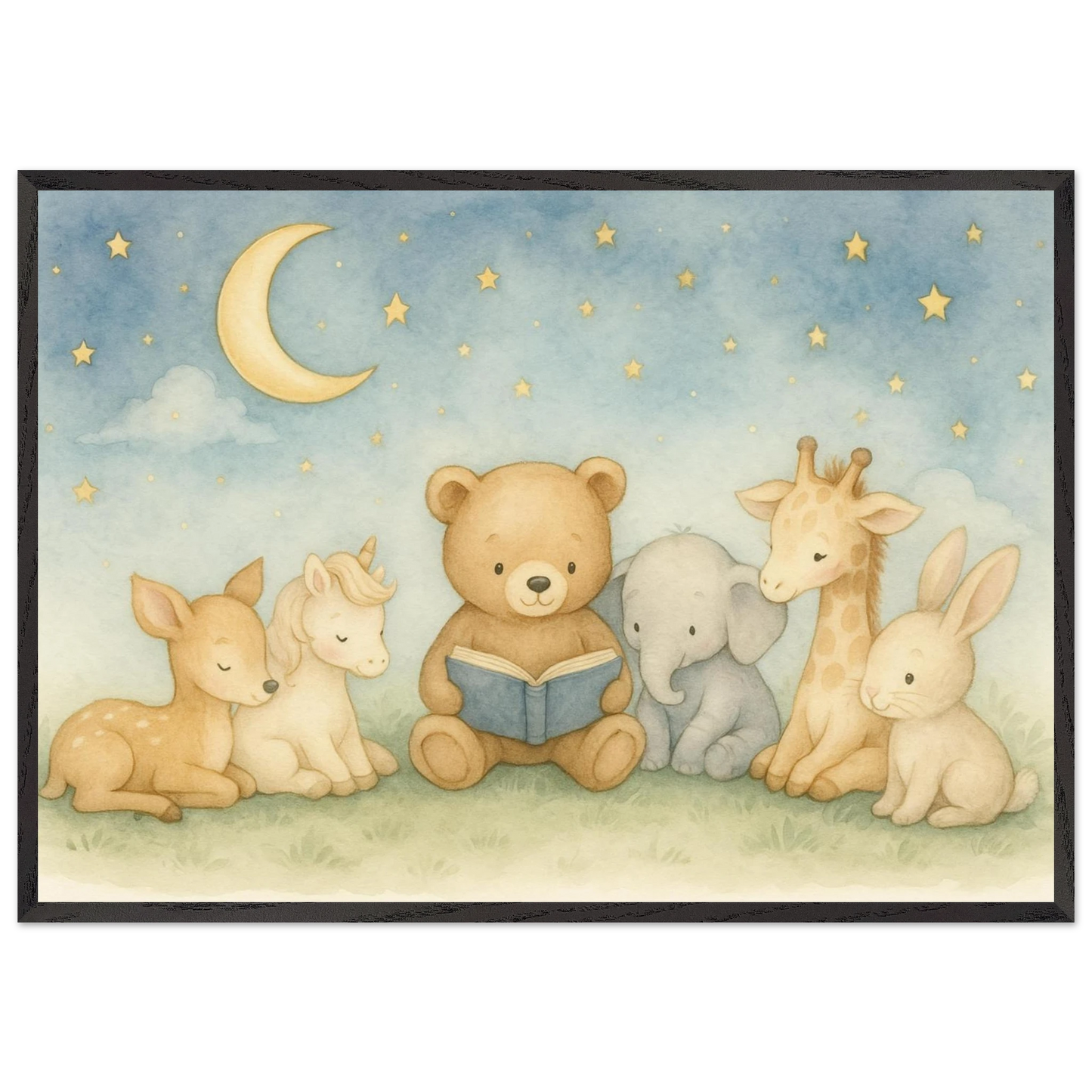 befc7d6d-51f0-4cf8-a250-c8425c653d51