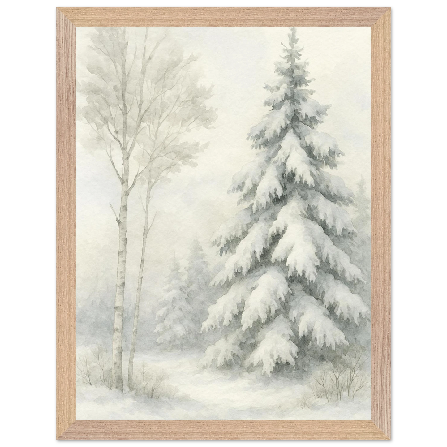 bf2aba4a-fb13-4445-b1ed-4d824216154d