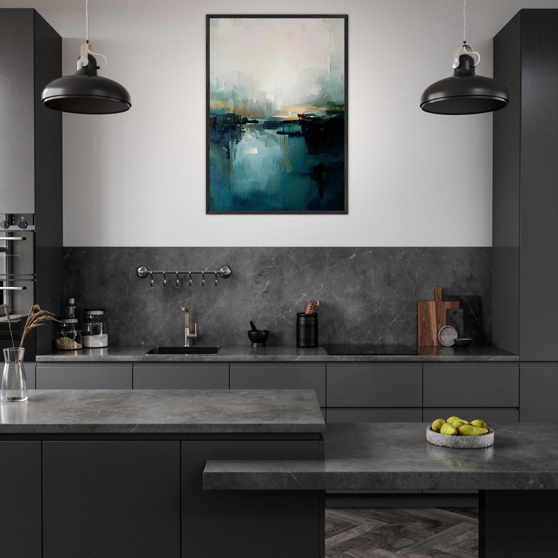 bf4356b7-bb9a-46e6-bd40-7d167361f1bb