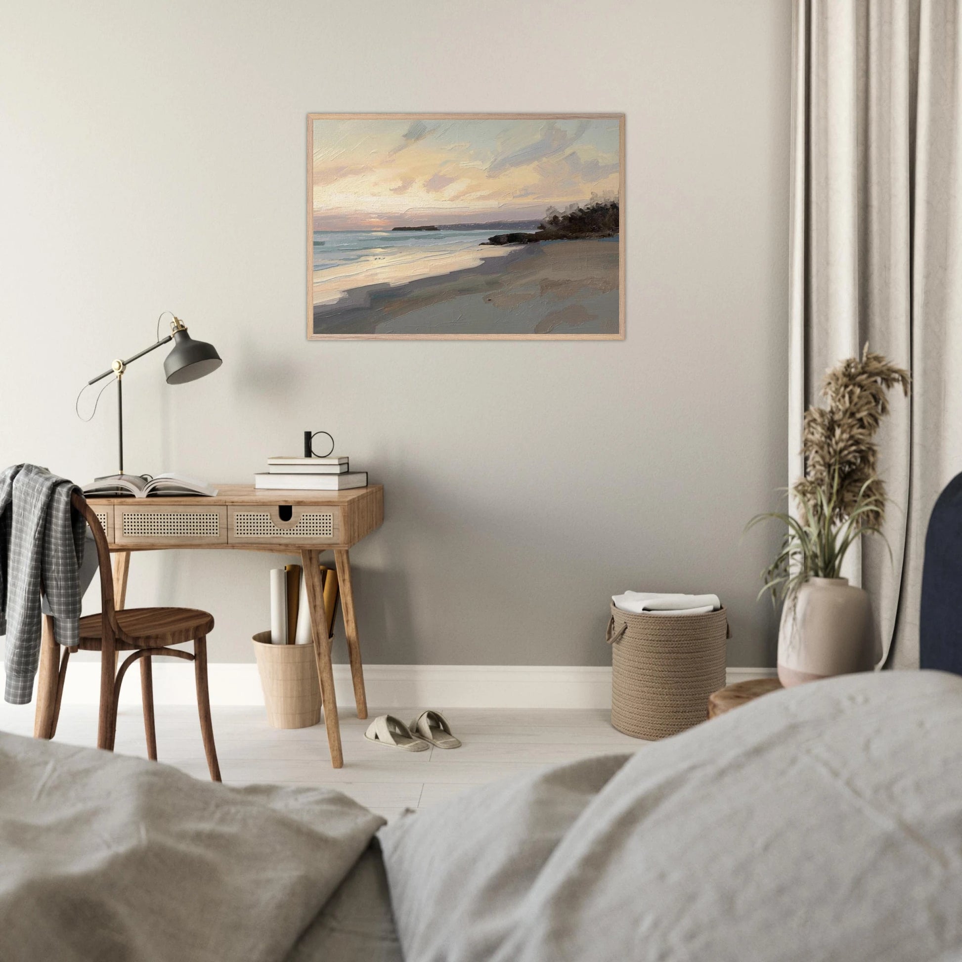 bf9345d4-ff6e-47d4-8c95-a019ca9e3ba7