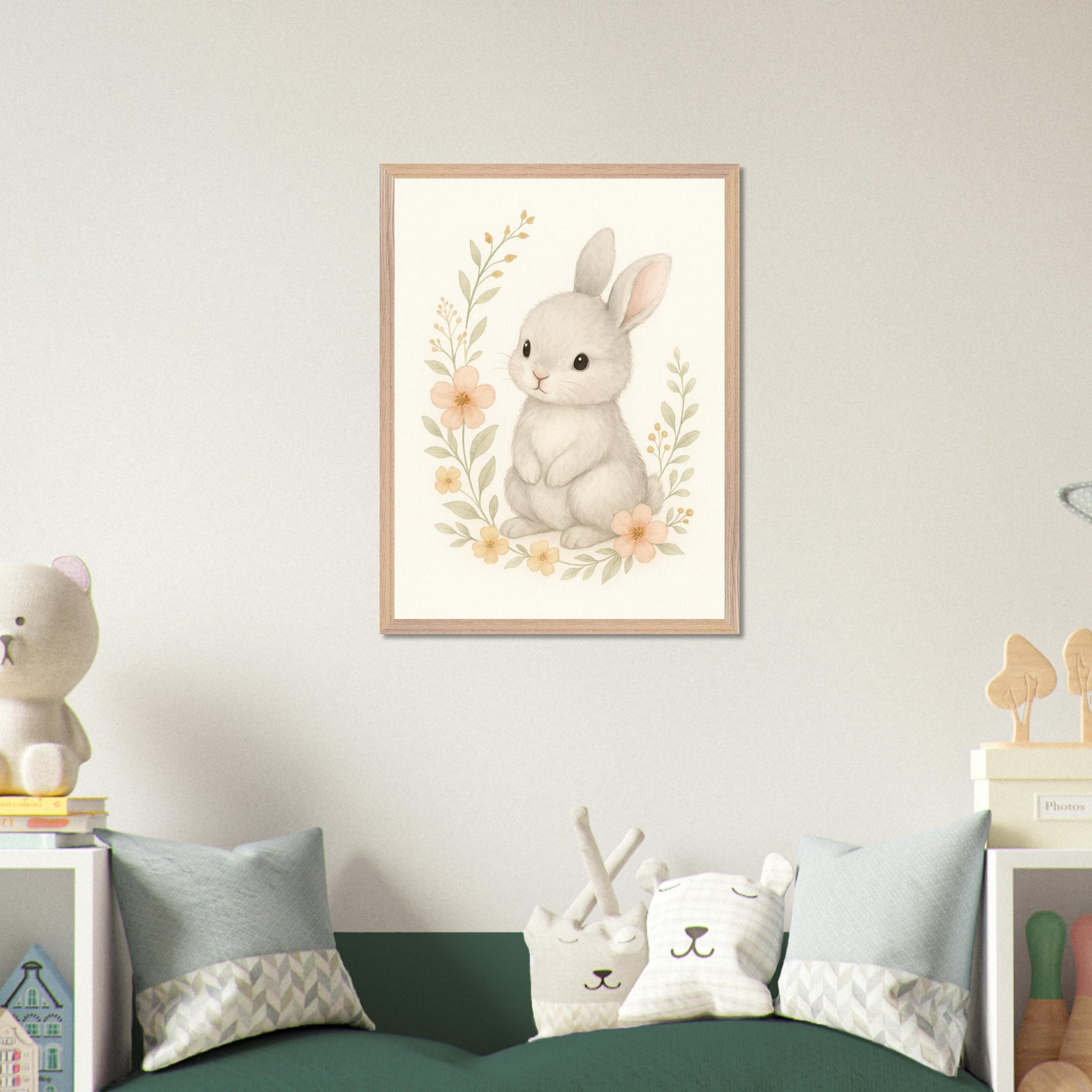 bfa316d5-a68a-440f-9ae5-30ee850dea27