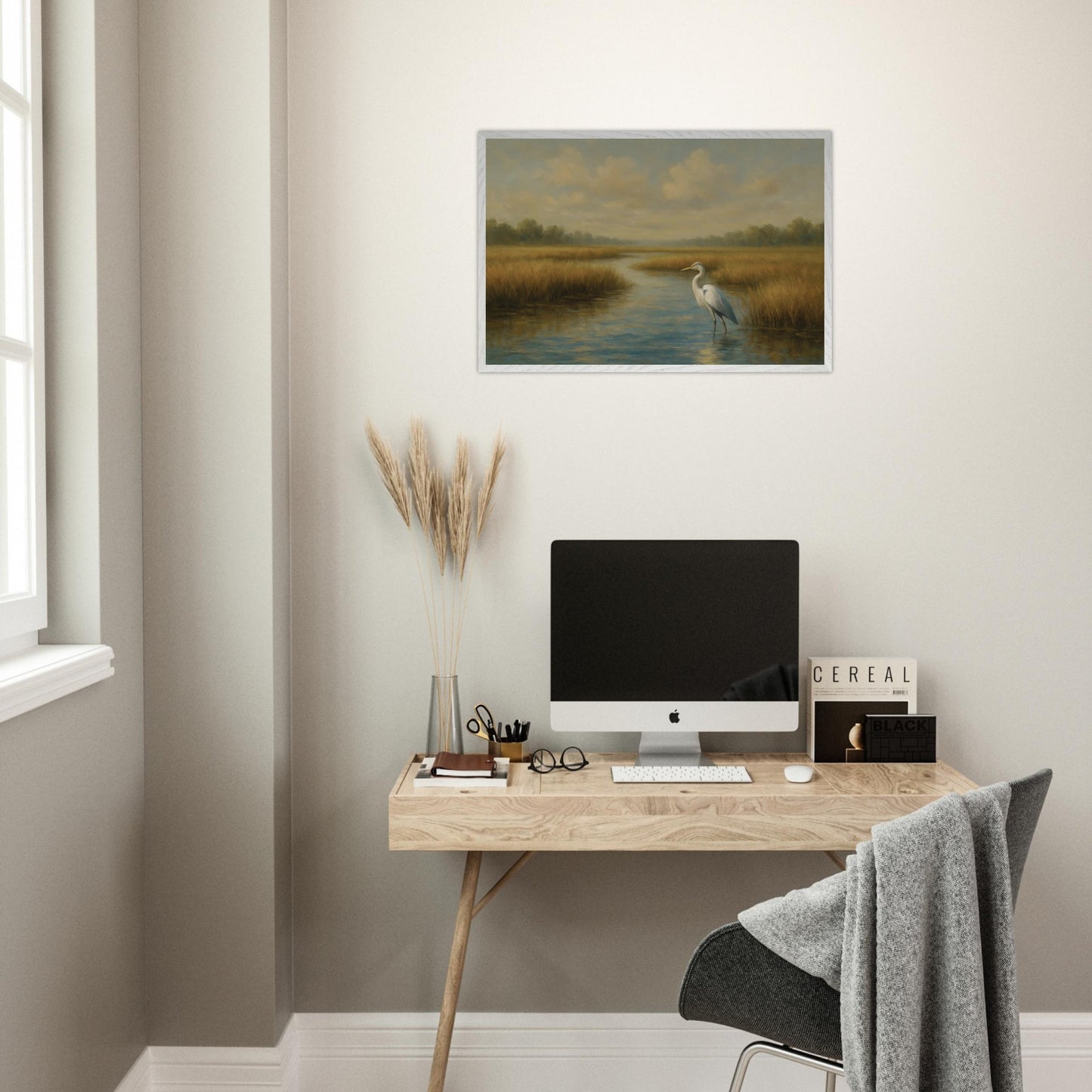 bfeba1fc-08f8-4d8a-8ee0-8783156f4cac