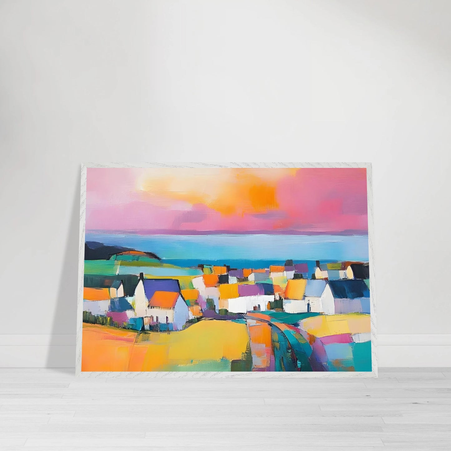 c0204e69-d265-460b-8881-ef6e5638c3c5