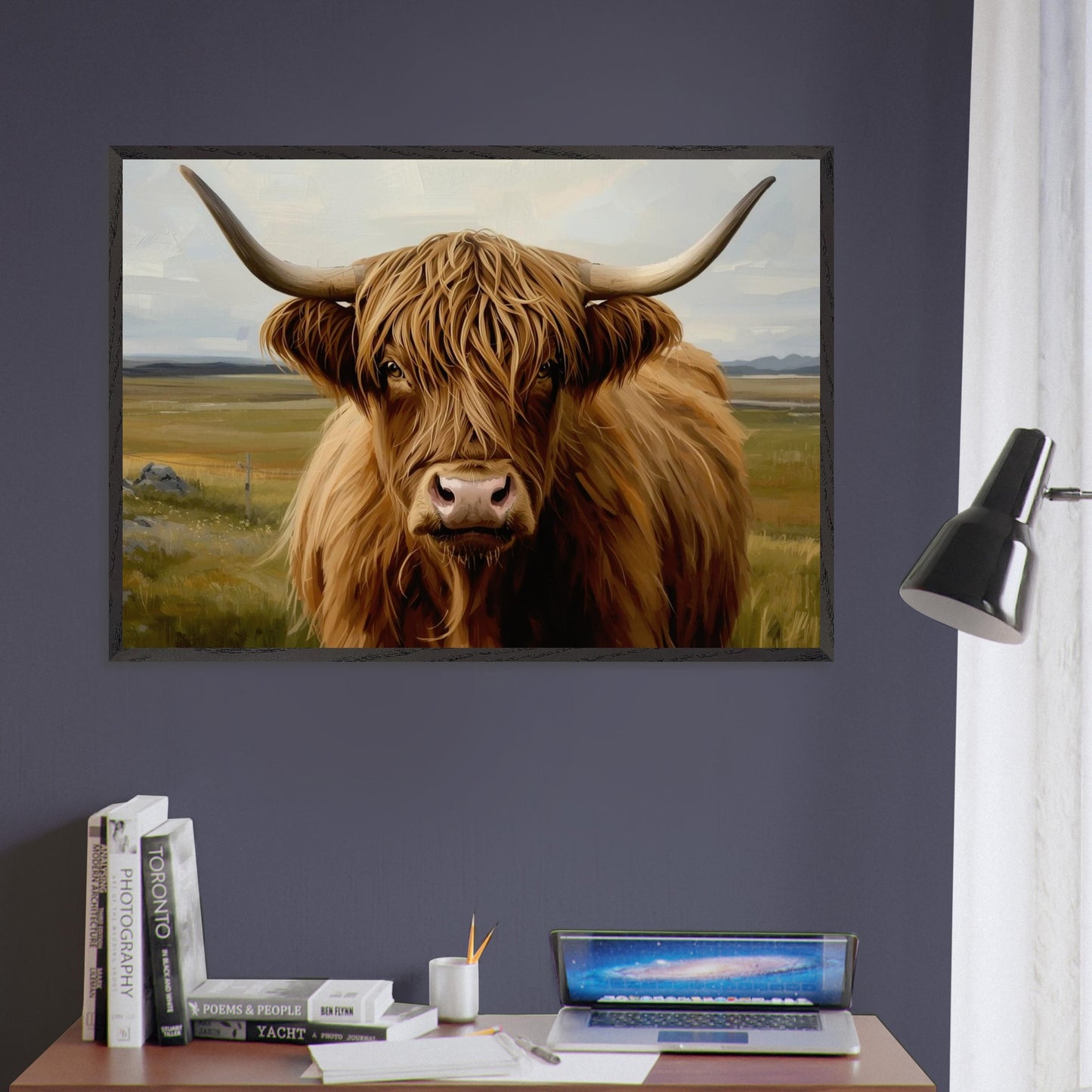 c0afb5b3-94c8-4035-a671-c07406b62418