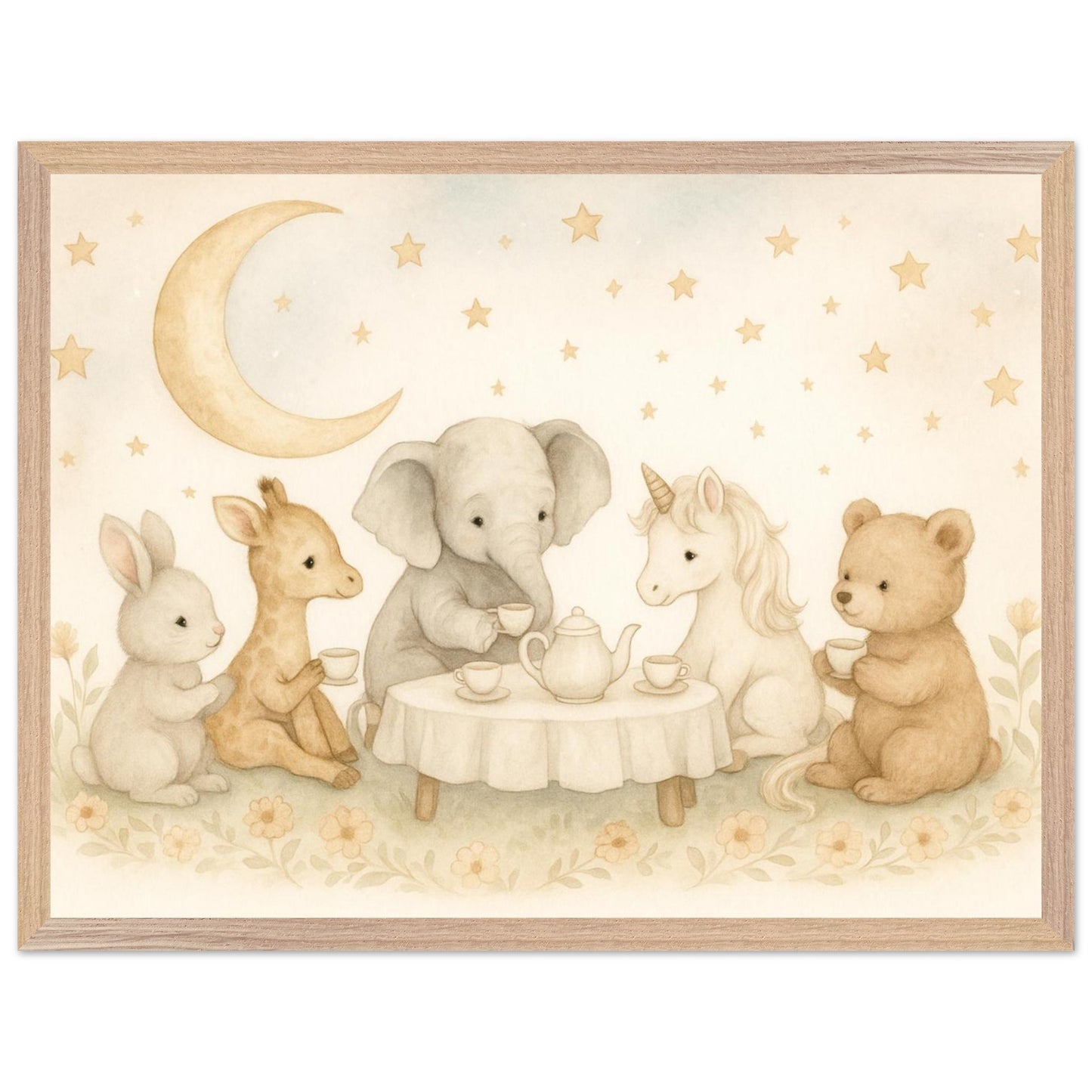 c0b71f73-2cc2-41d5-867b-5867d82192a2