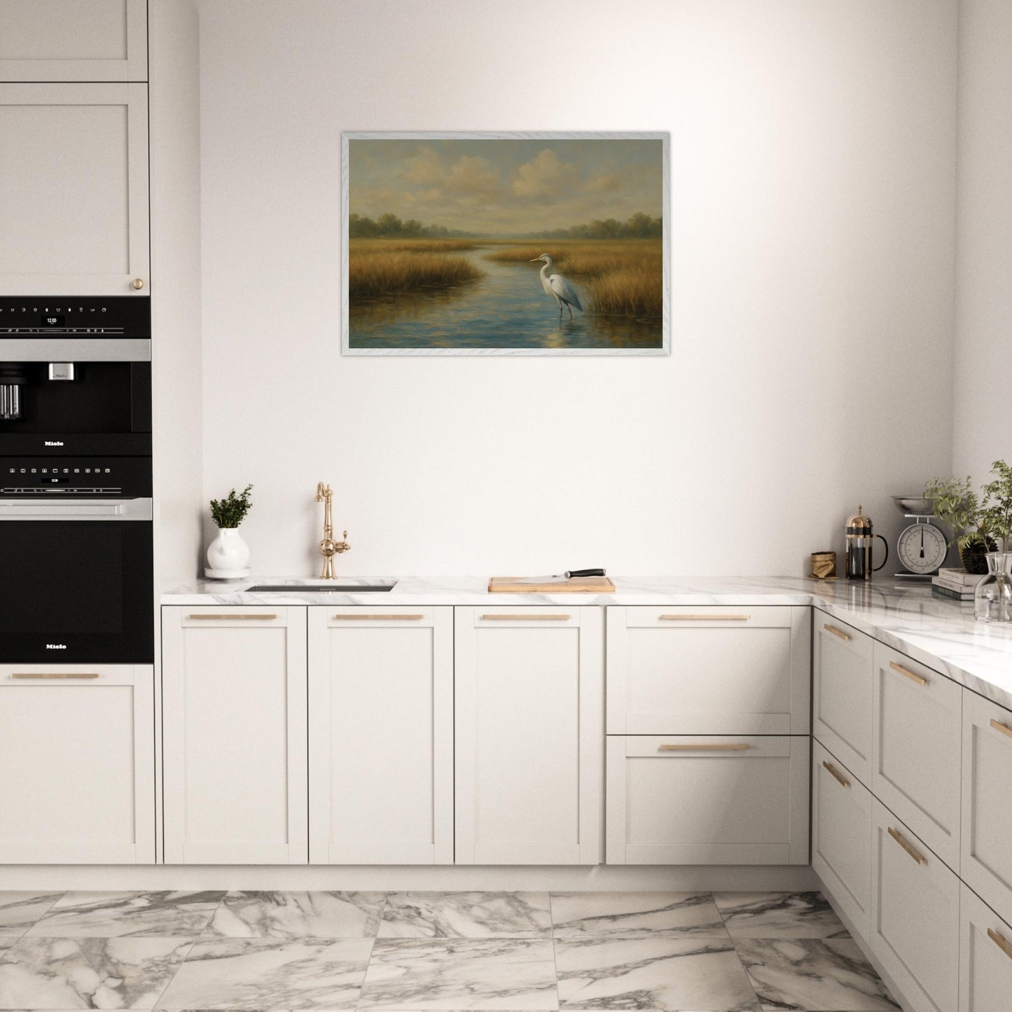 c0cfd444-982a-4dce-b85e-7a7df0879383