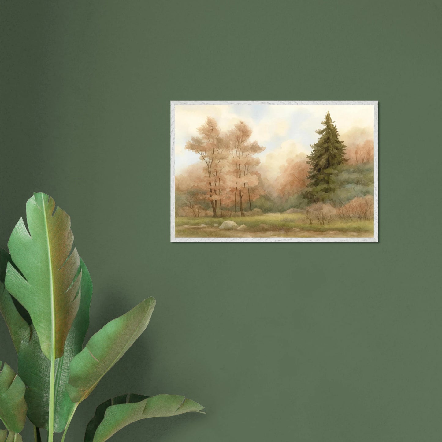 c0f14c49-5b99-44a5-9d59-da53abf1e11c