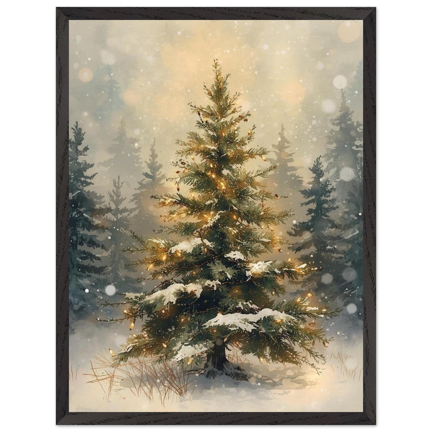 c11d23e4-f890-4df7-9eb9-016f31bfa805