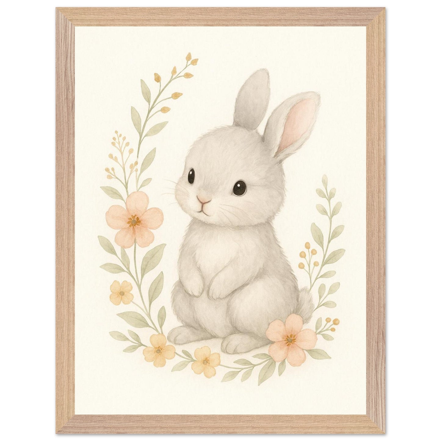 c1592a35-a028-4cec-a144-78b404b7ce55