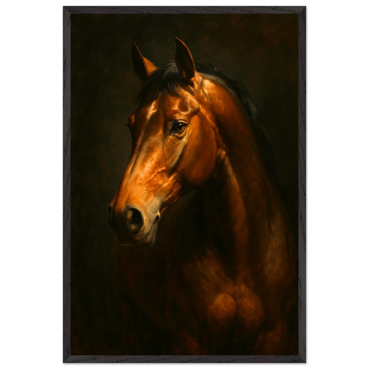 c163b3f6-4870-444e-8a50-9ad5e2426f64