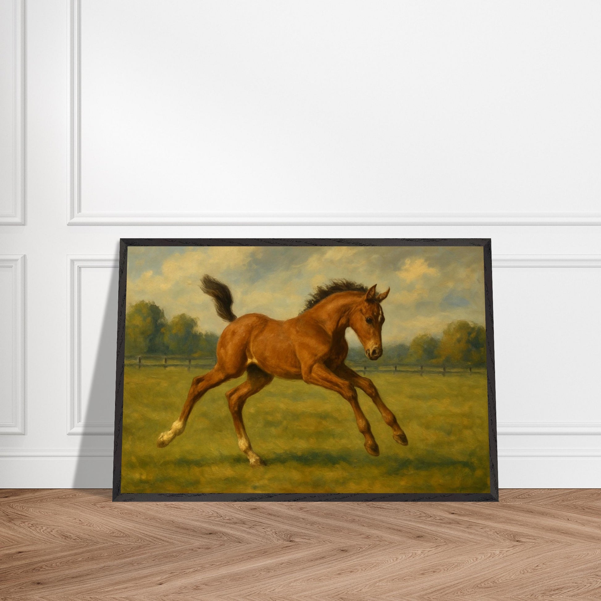 c2049da0-2e68-4885-9443-fd6c7cfb5c2c