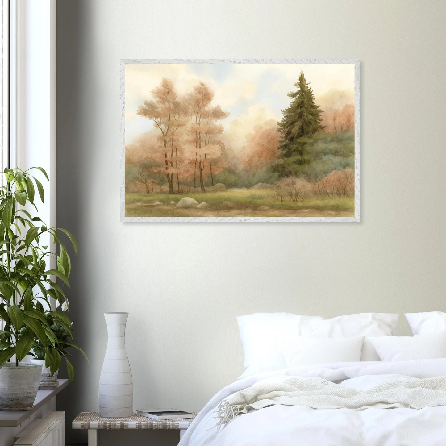 c210725c-2623-46e0-8aef-e1c2f03cb240