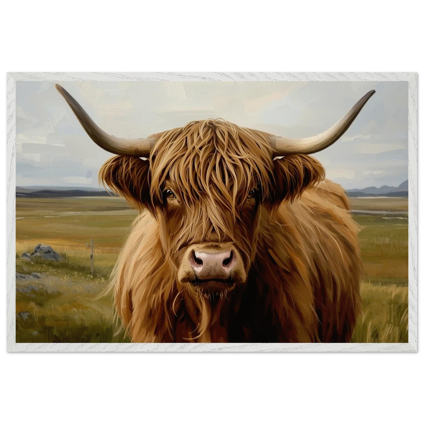 c24aadae-2643-47c2-a686-f9d6027fe8d0