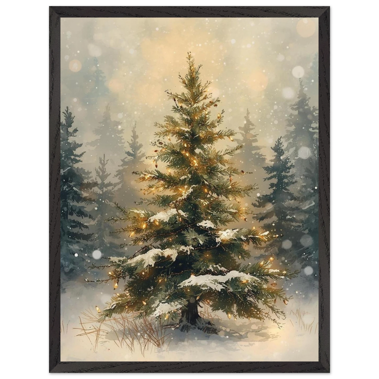 c2936ad1-8836-460c-9298-dd39eb047c3d