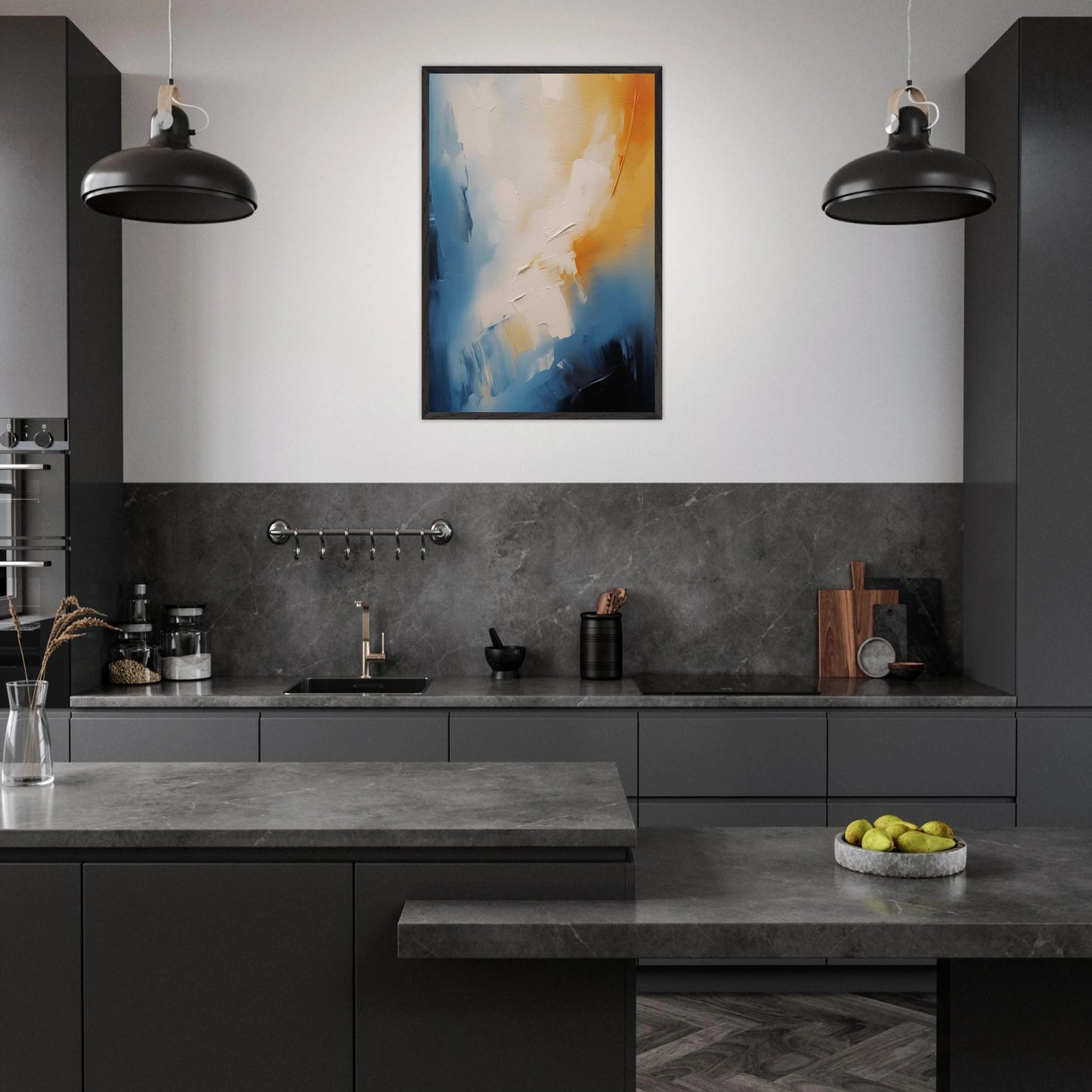 c2bd19e6-1911-473d-91d8-4b1f472f6d71