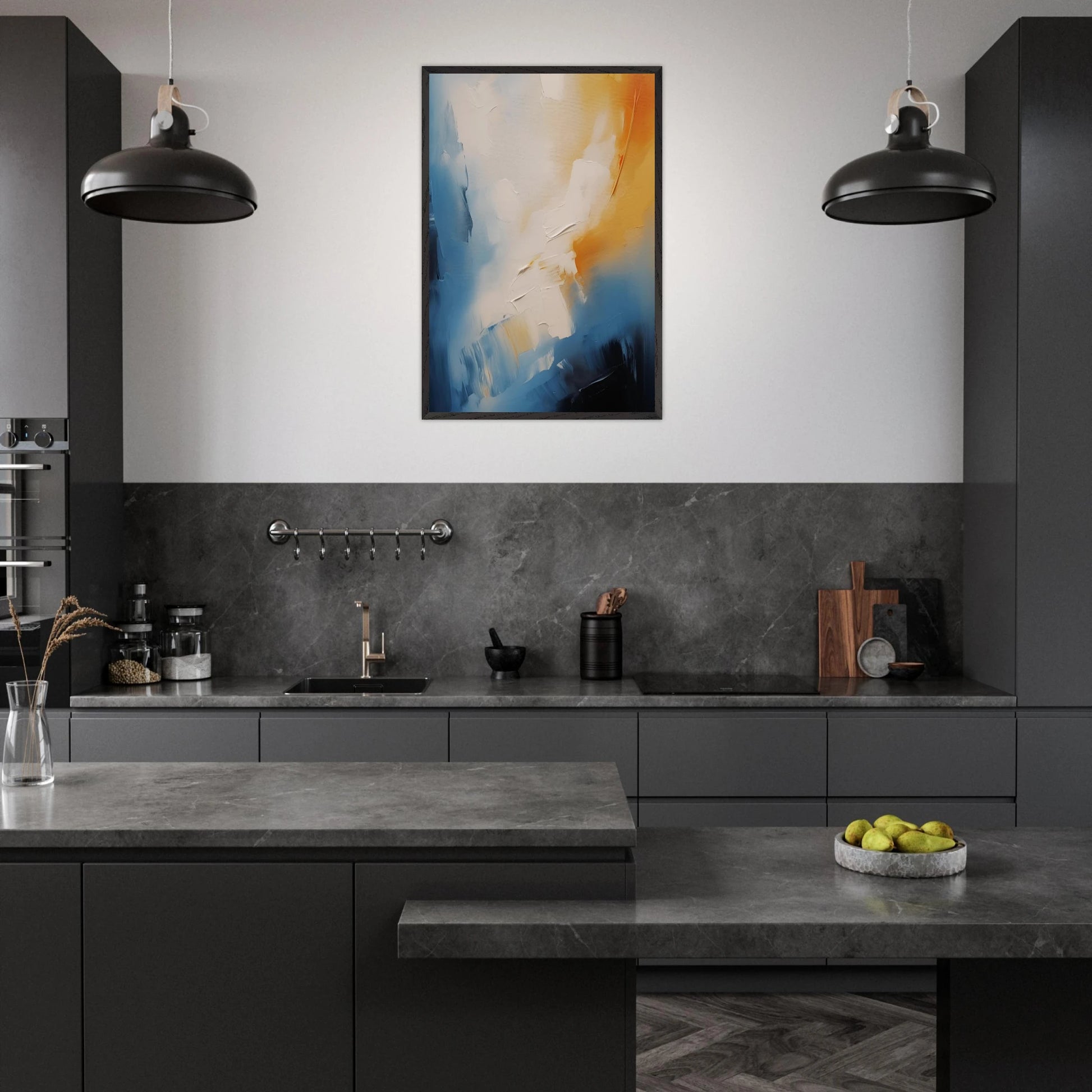 c2bd19e6-1911-473d-91d8-4b1f472f6d71