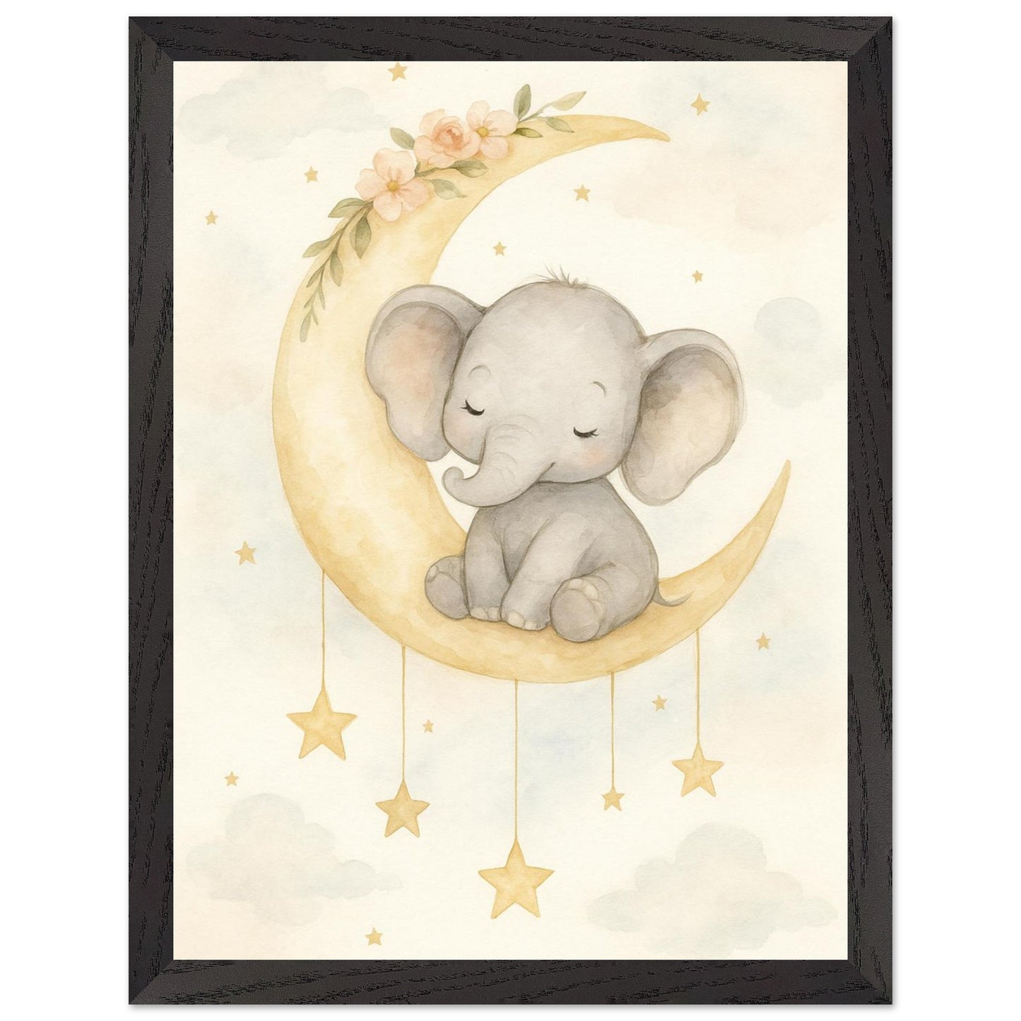 c2d4f029-e6a8-48b6-bd96-4a99b48ba93e