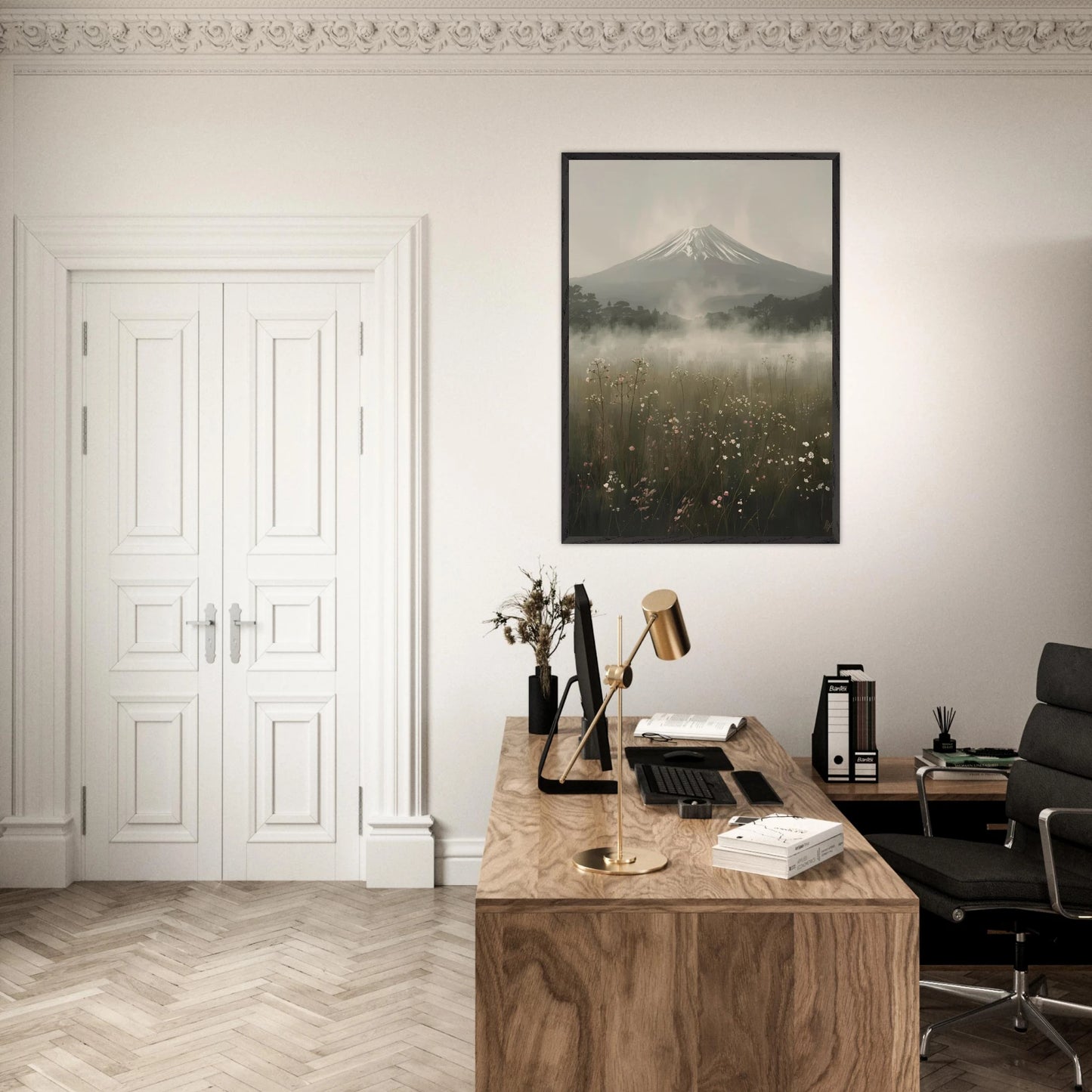 c2d8f1e7-c70d-411c-aea2-2501f2b42553