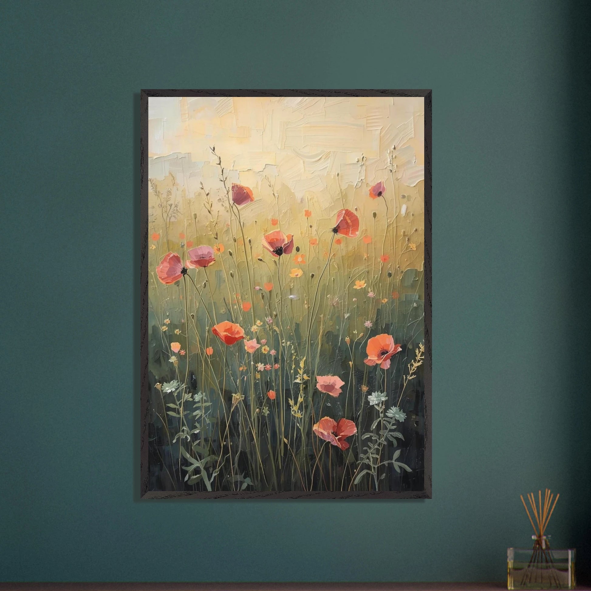 c2fe75d4-3193-4f34-b50a-9ed06abc0269