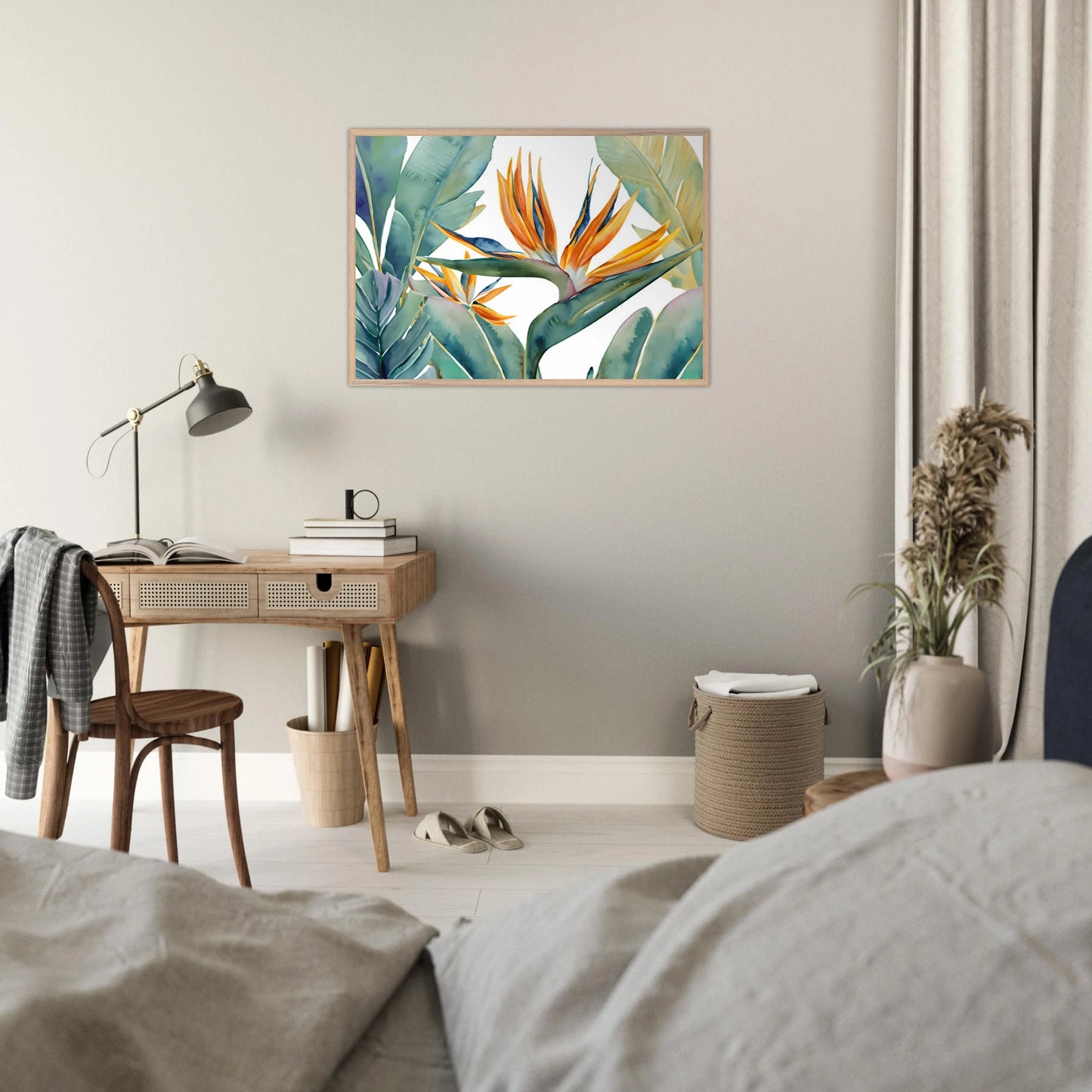 c3318b18-a5f6-4ab6-a652-9b620ebe883c