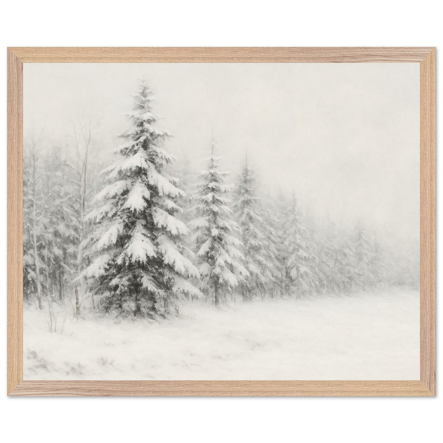 c33d9d85-3267-4922-ac3a-2ef68297fd65