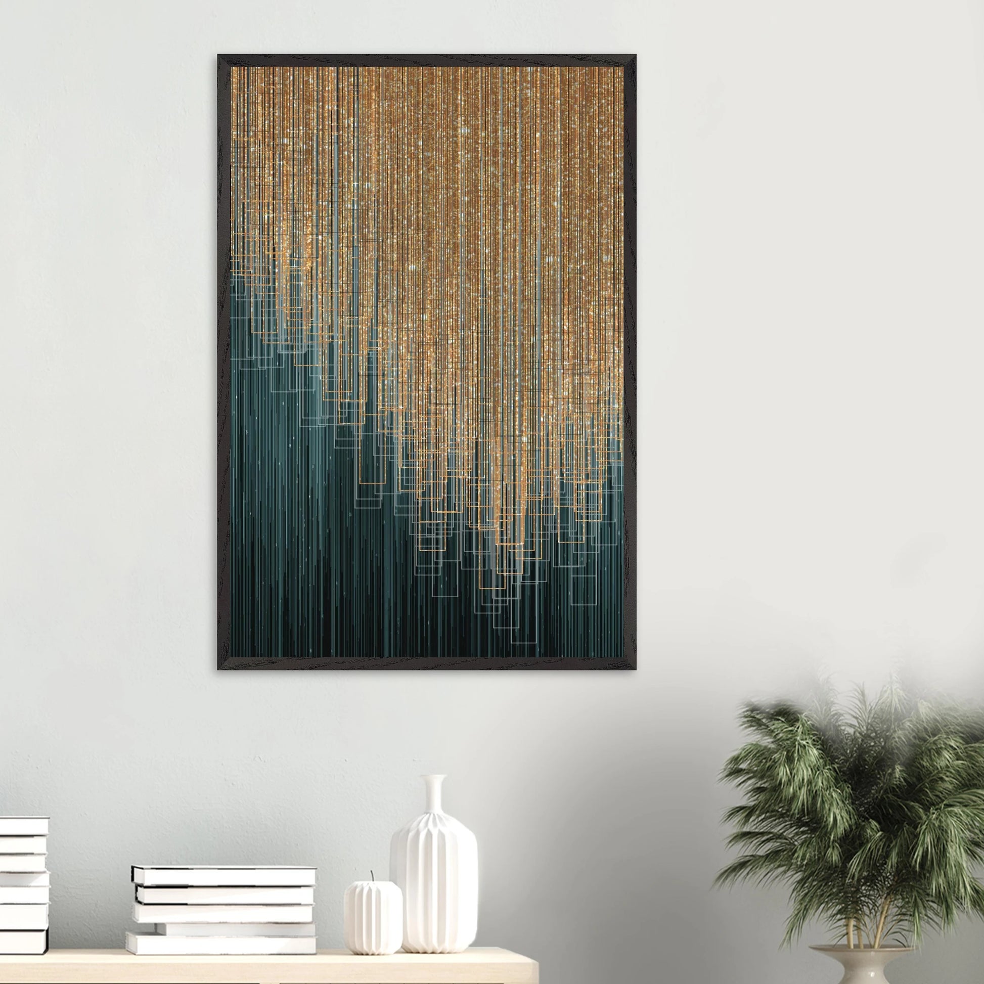 c34fe8a4-af78-4869-8629-b406e81f9f08