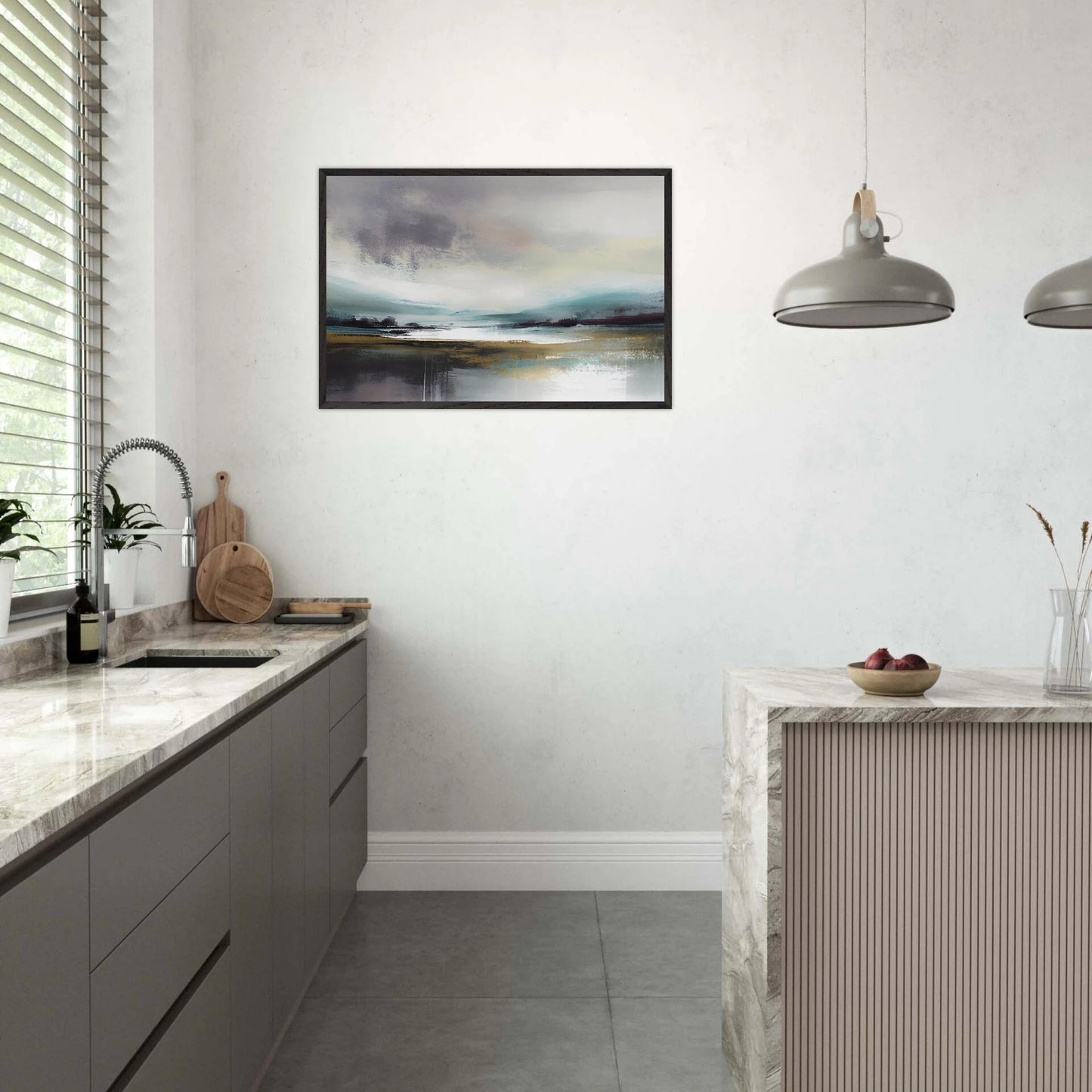 c3520512-8472-4af0-a988-e0fae0c74499