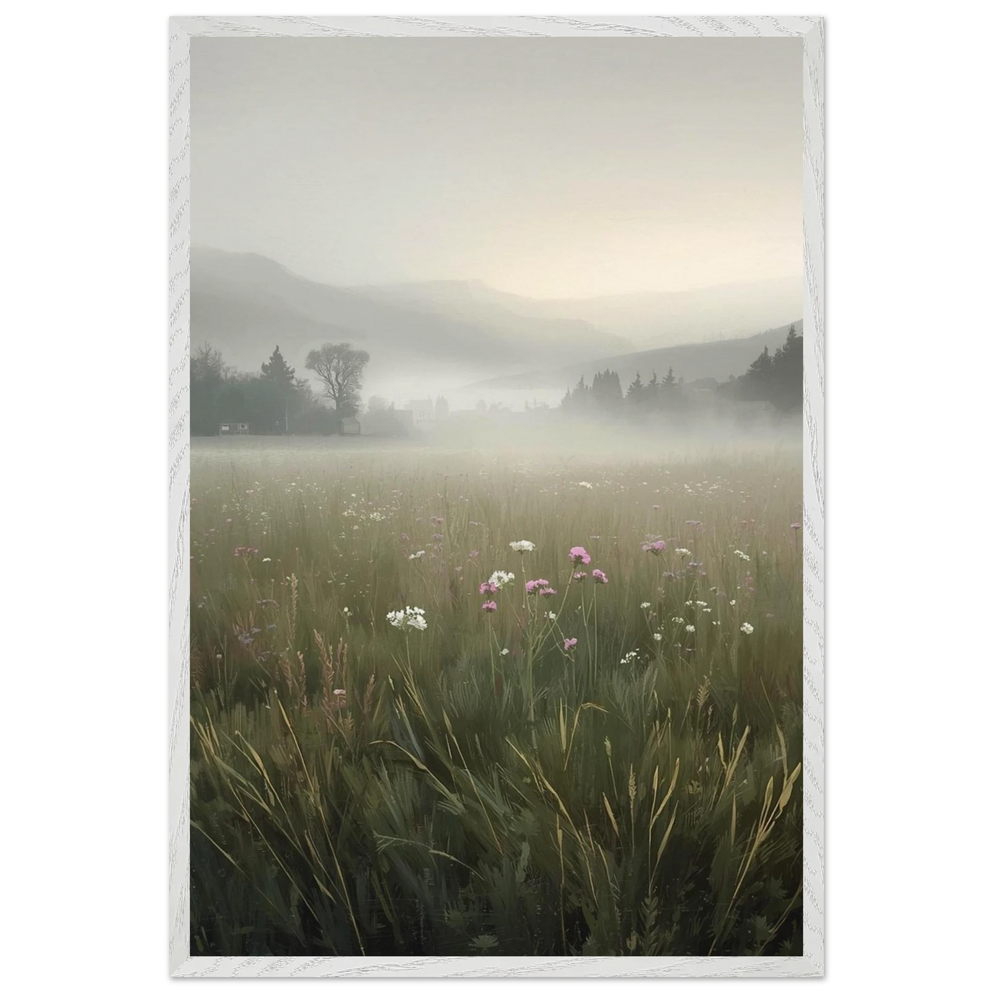 c3734785-9b53-468c-b271-618630a015e8