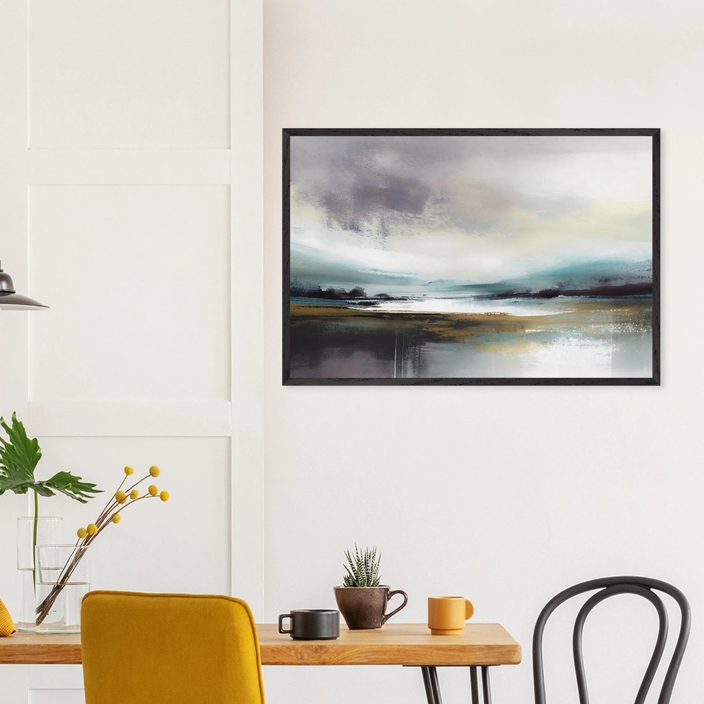 c391241a-b82f-449f-93f6-74619c9528be