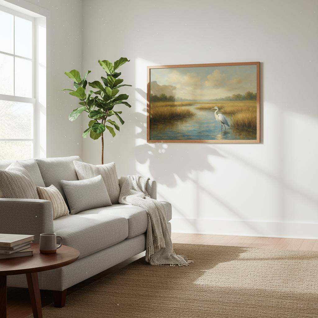 c40d0ee5-0c1f-4add-b507-798f88aaf0e1