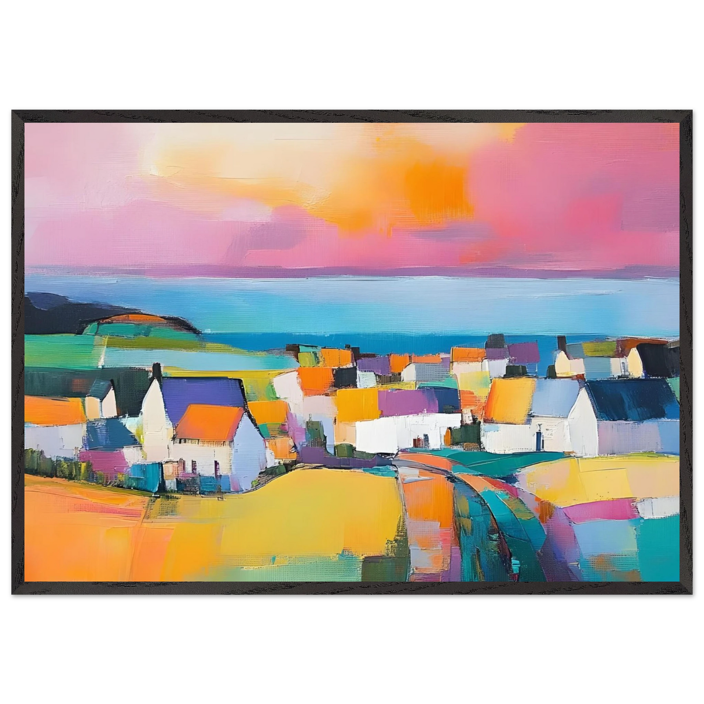 c45d4fd7-14ef-4446-8b9f-30712ed63a52