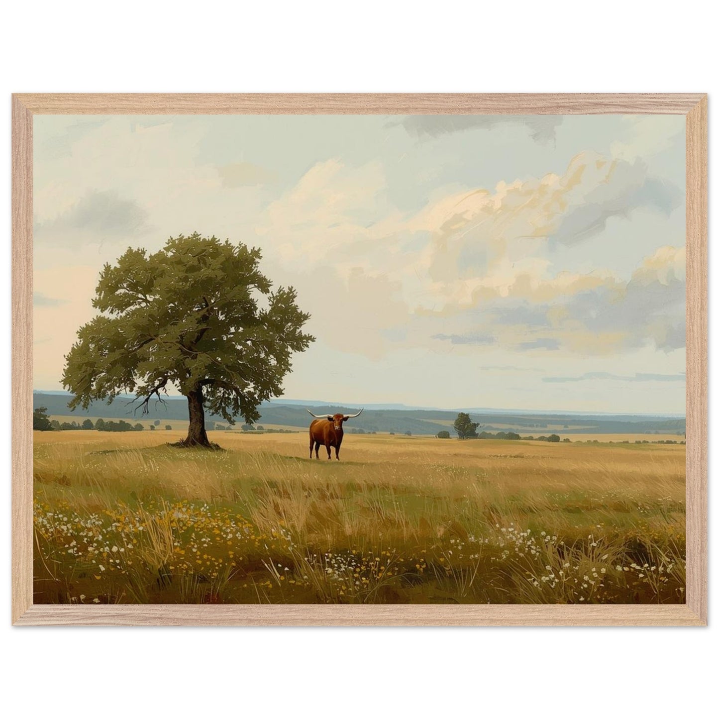 c501586e-7fcb-4889-ac9f-311c73358a47